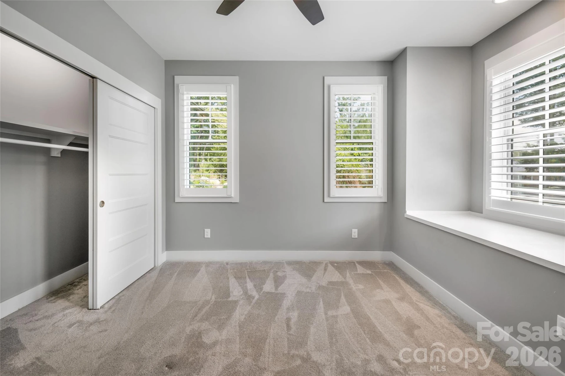 9 Ashe Park Circle - Photo 6