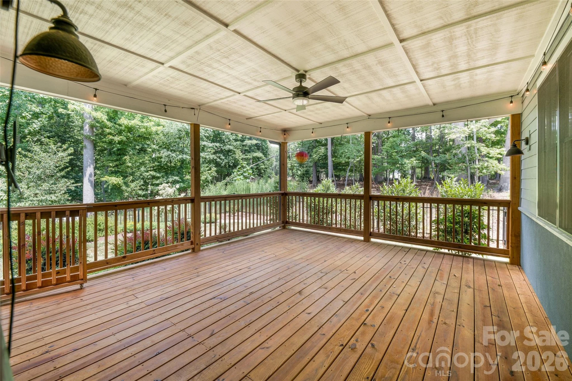 9 Ashe Park Circle - Photo 42