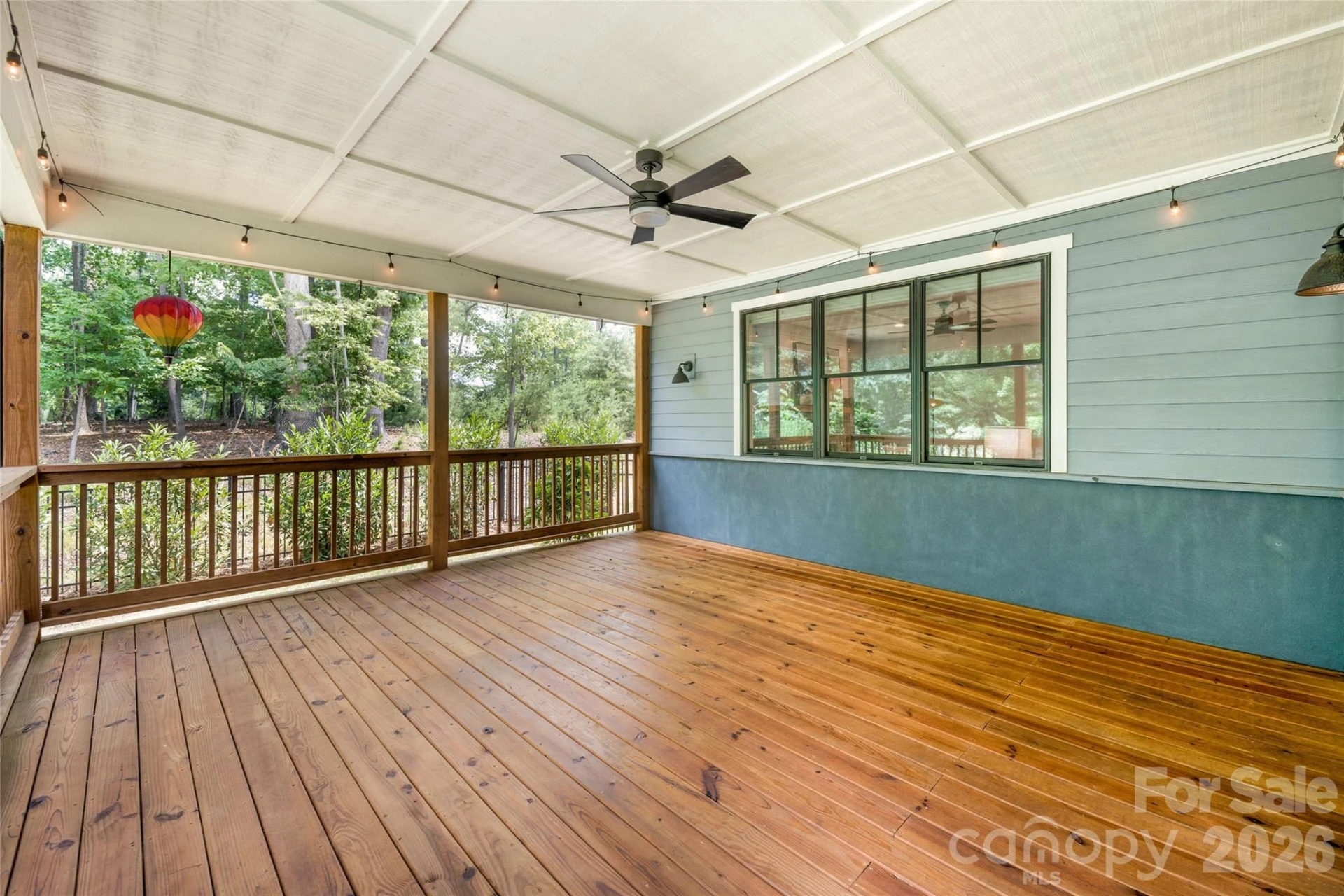 9 Ashe Park Circle - Photo 44