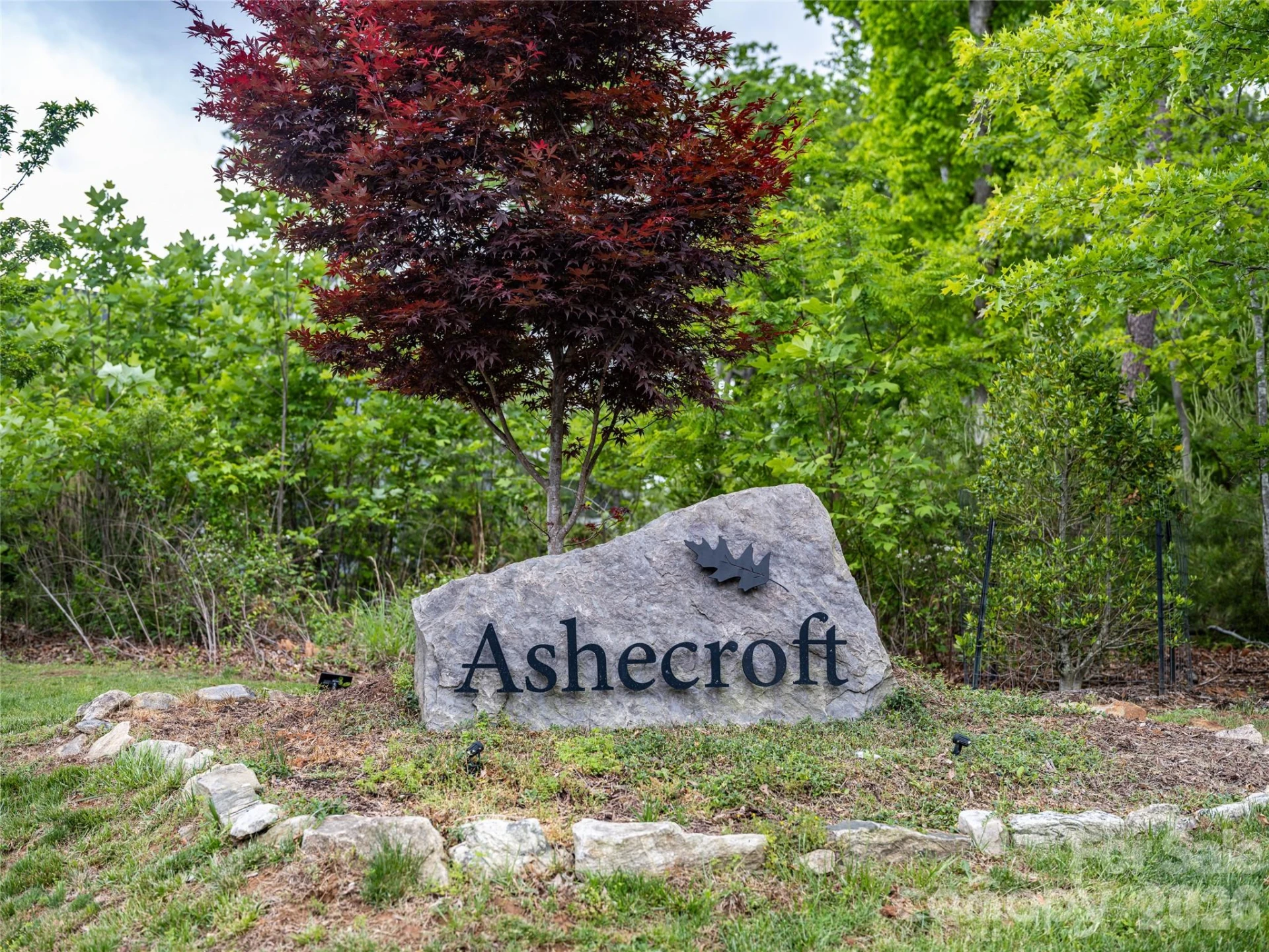 9 Ashe Park Circle - Photo 46