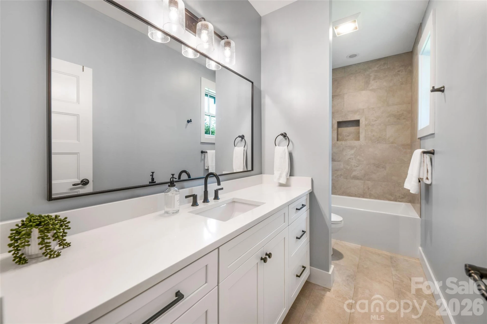 9 Ashe Park Circle - Photo 7