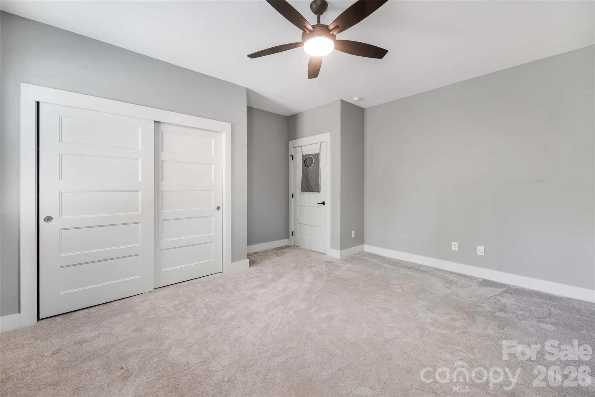 9 Ashe Park Circle - Photo 8