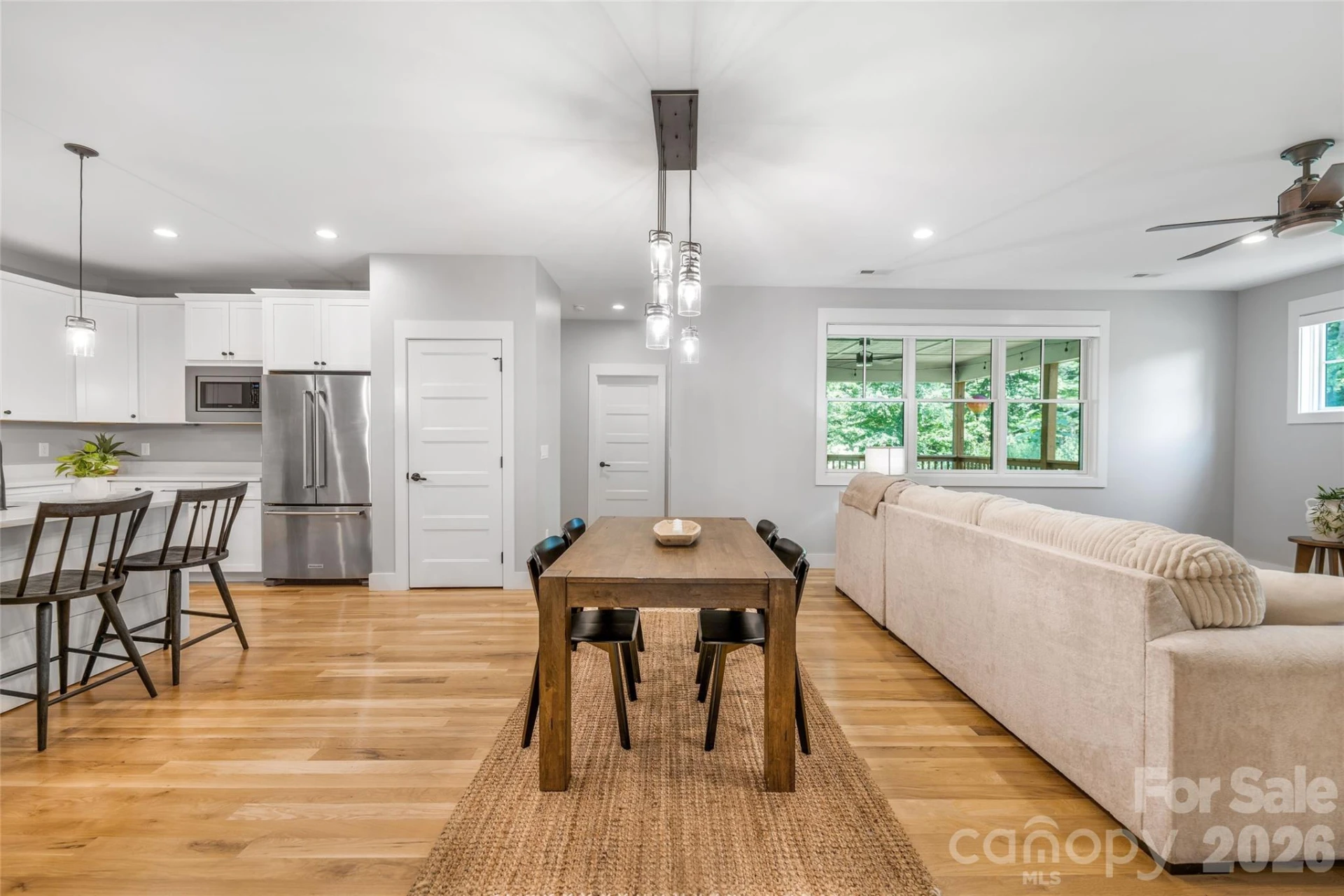 9 Ashe Park Circle - Photo 9