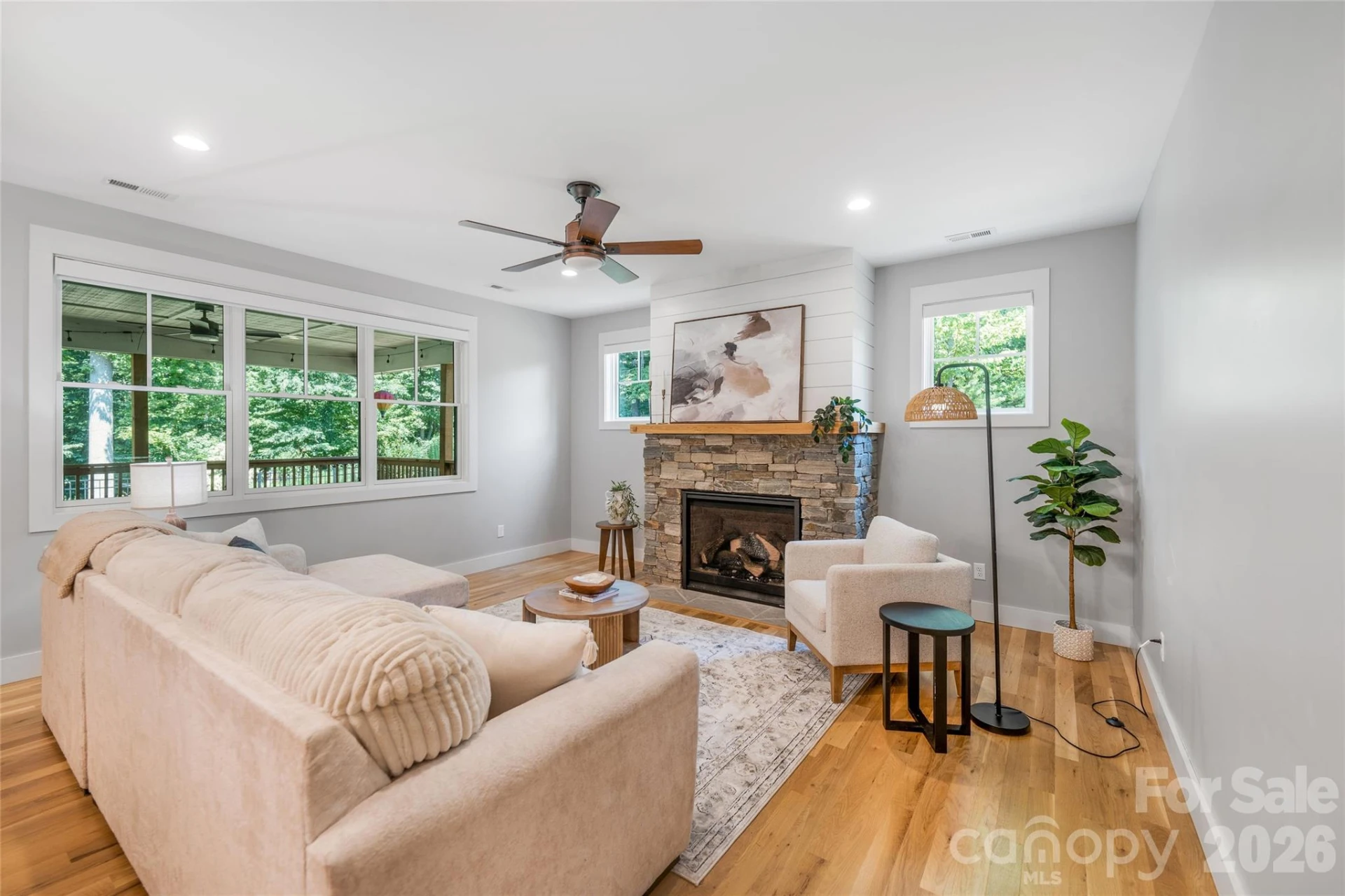 9 Ashe Park Circle - Photo 10
