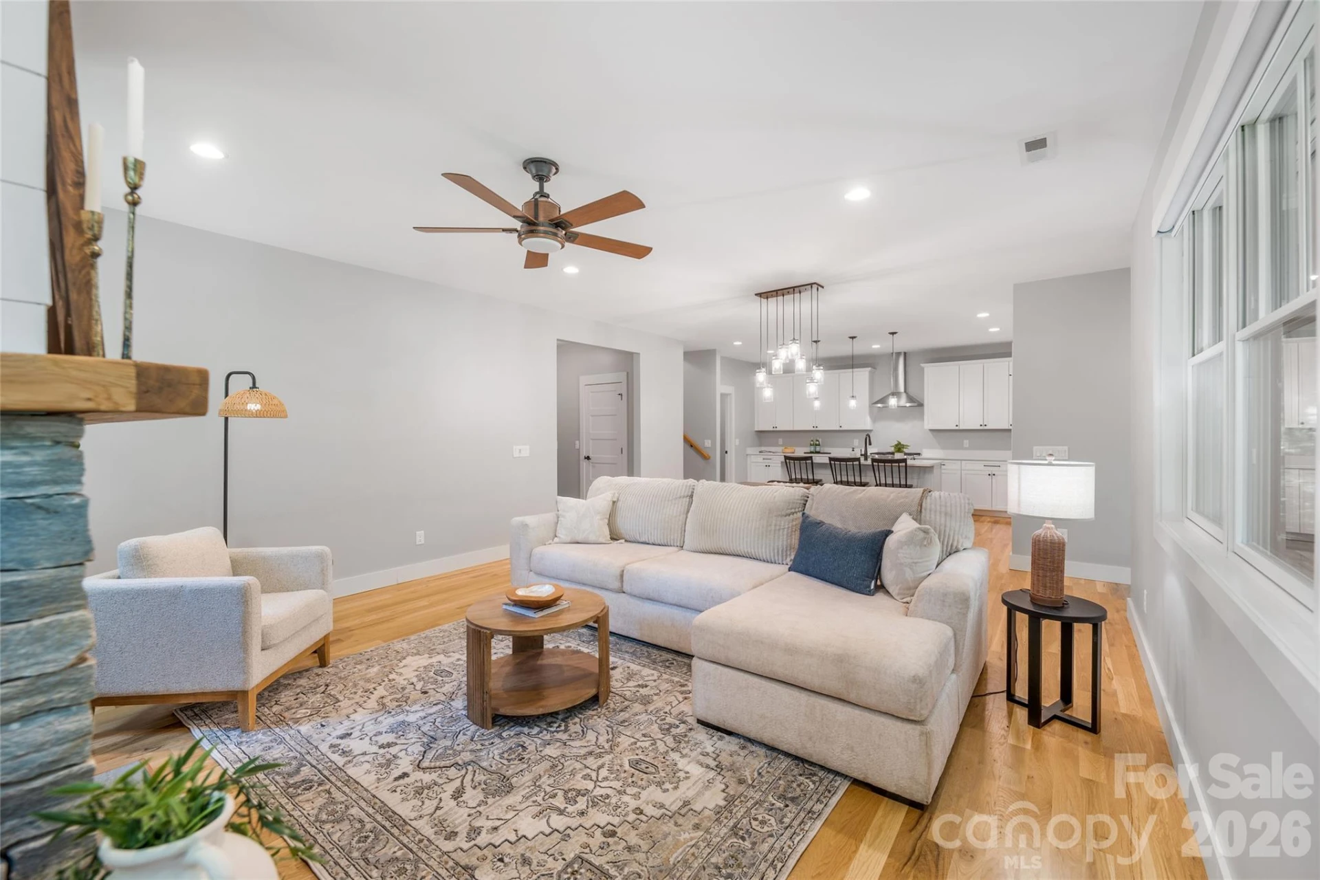 9 Ashe Park Circle - Photo 11