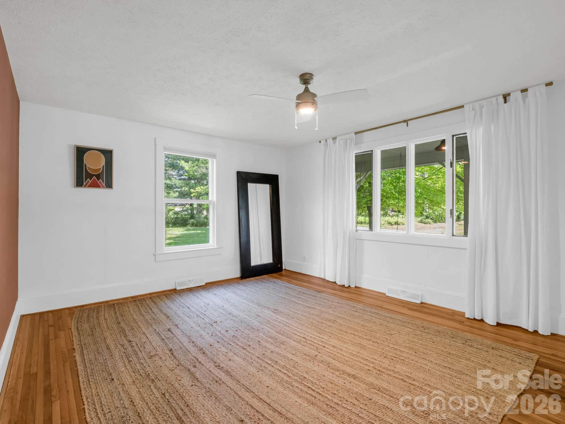363 Etowah School Road #1, 2, 3 - Photo 14