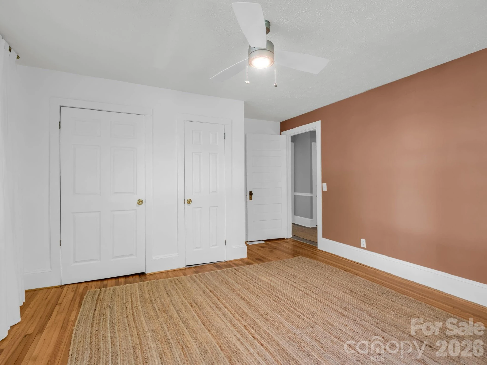 363 Etowah School Road #1, 2, 3 - Photo 15