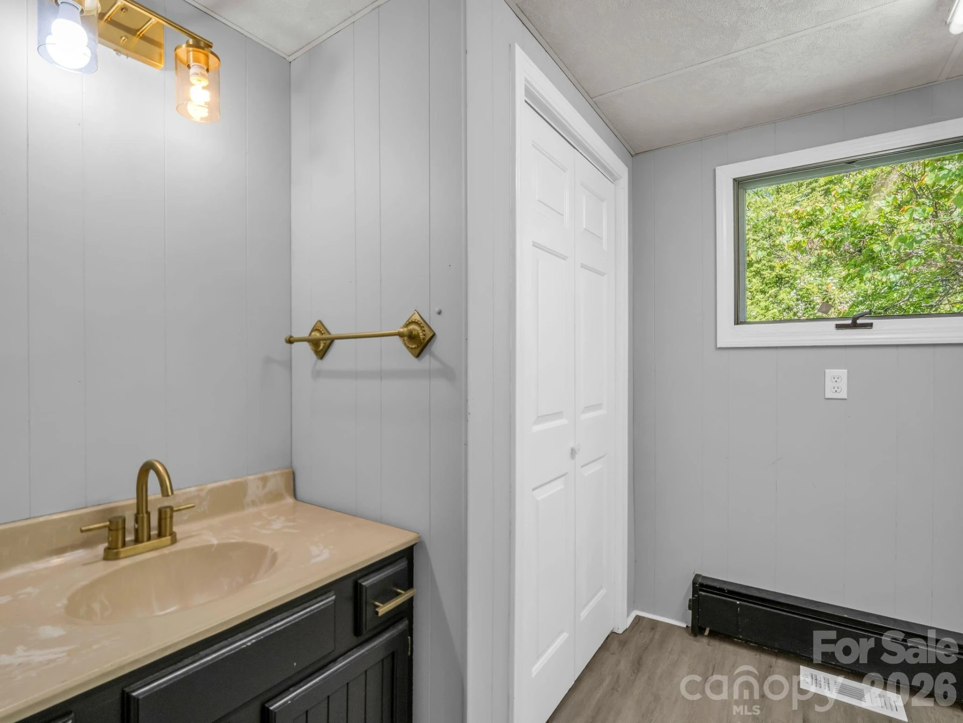363 Etowah School Road #1, 2, 3 - Photo 18