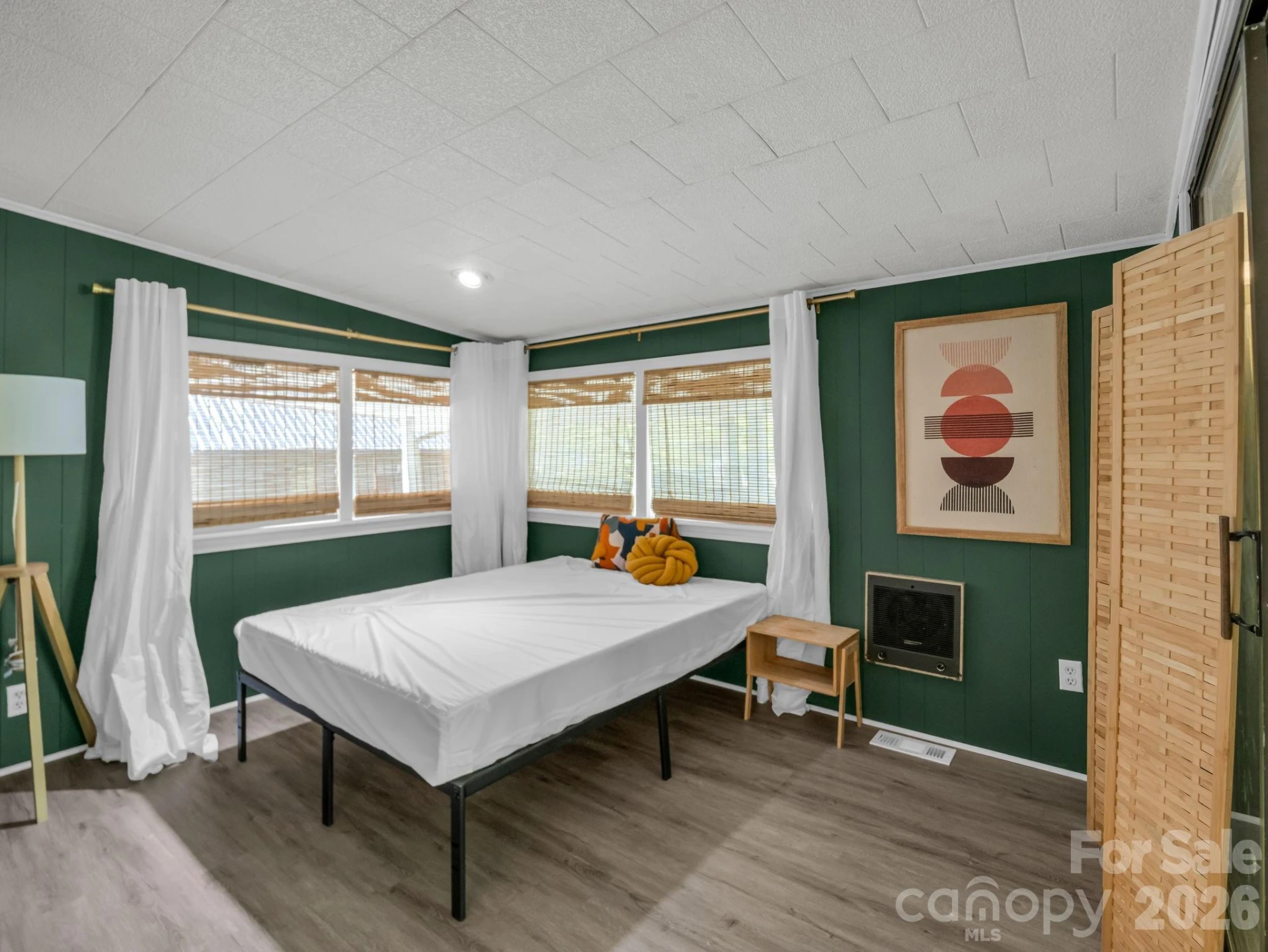 363 Etowah School Road #1, 2, 3 - Photo 20