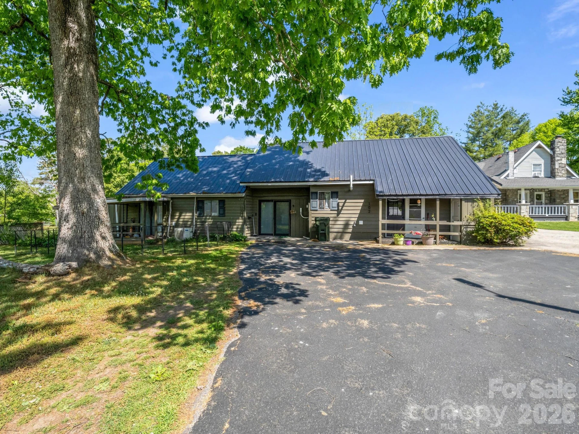 363 Etowah School Road #1, 2, 3 - Photo 3