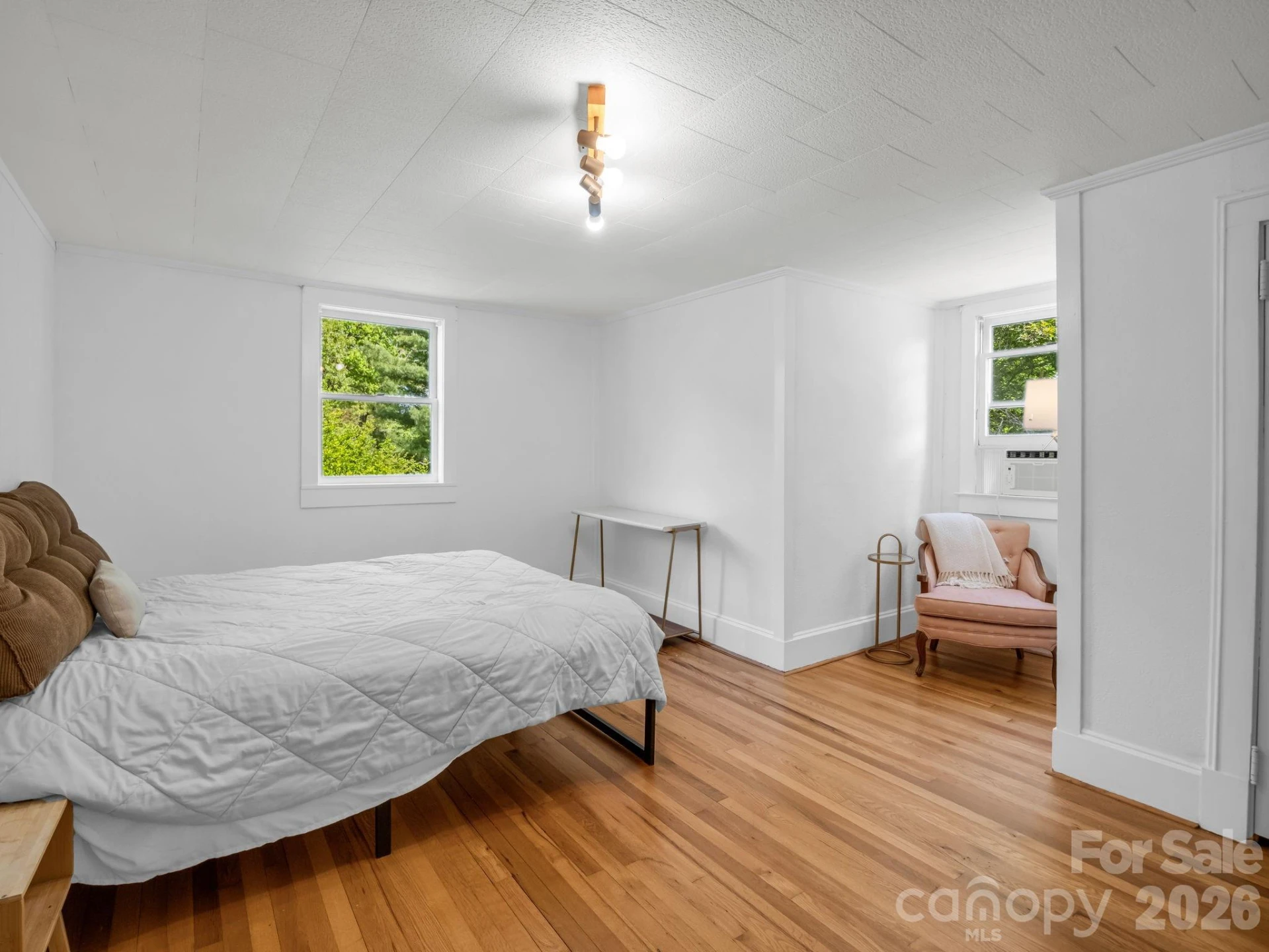 363 Etowah School Road #1, 2, 3 - Photo 26