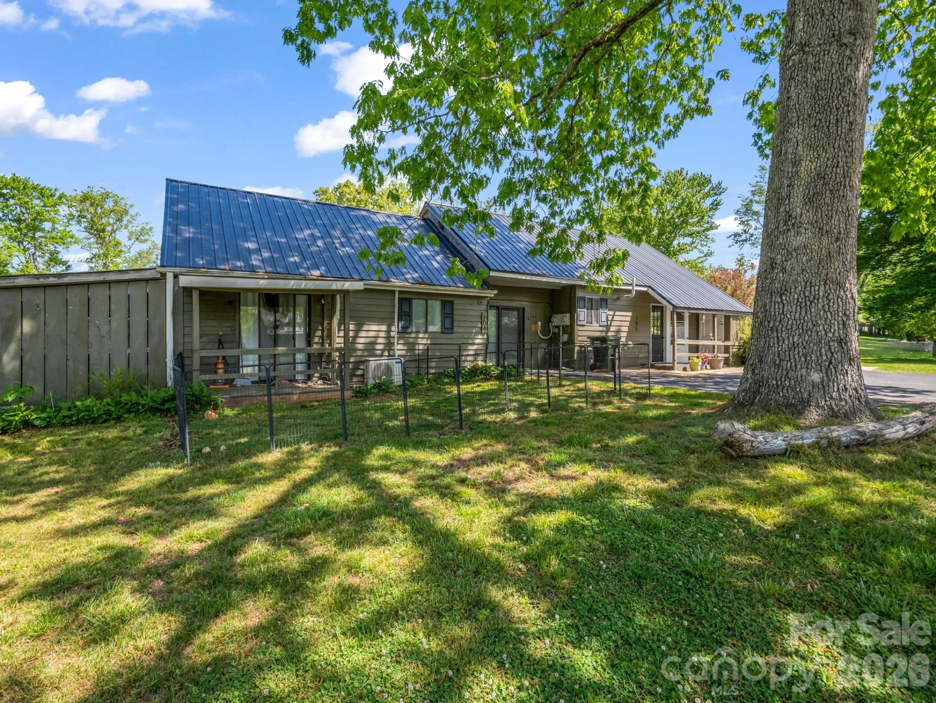 363 Etowah School Road #1, 2, 3 - Photo 30