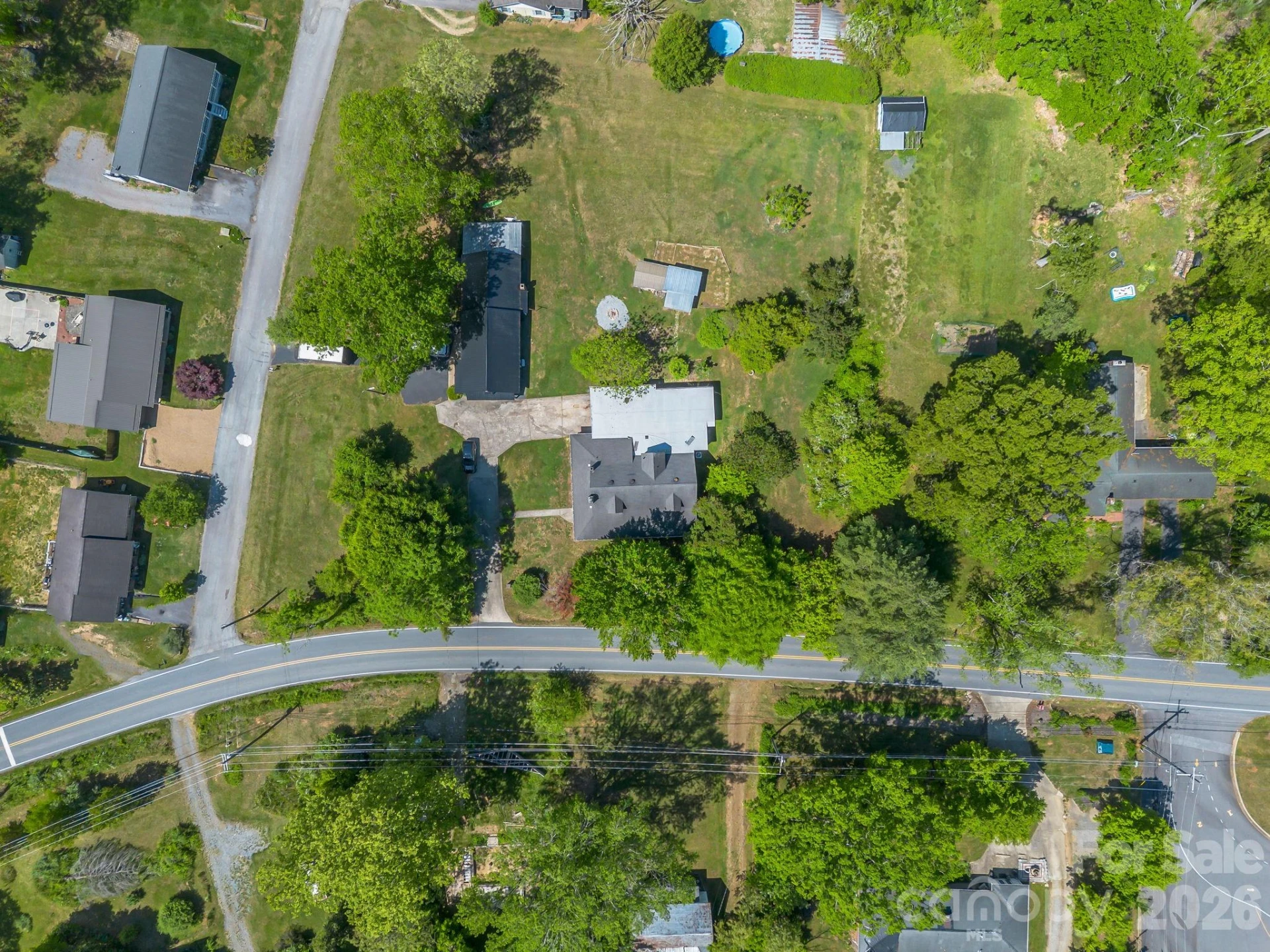 363 Etowah School Road #1, 2, 3 - Photo 4