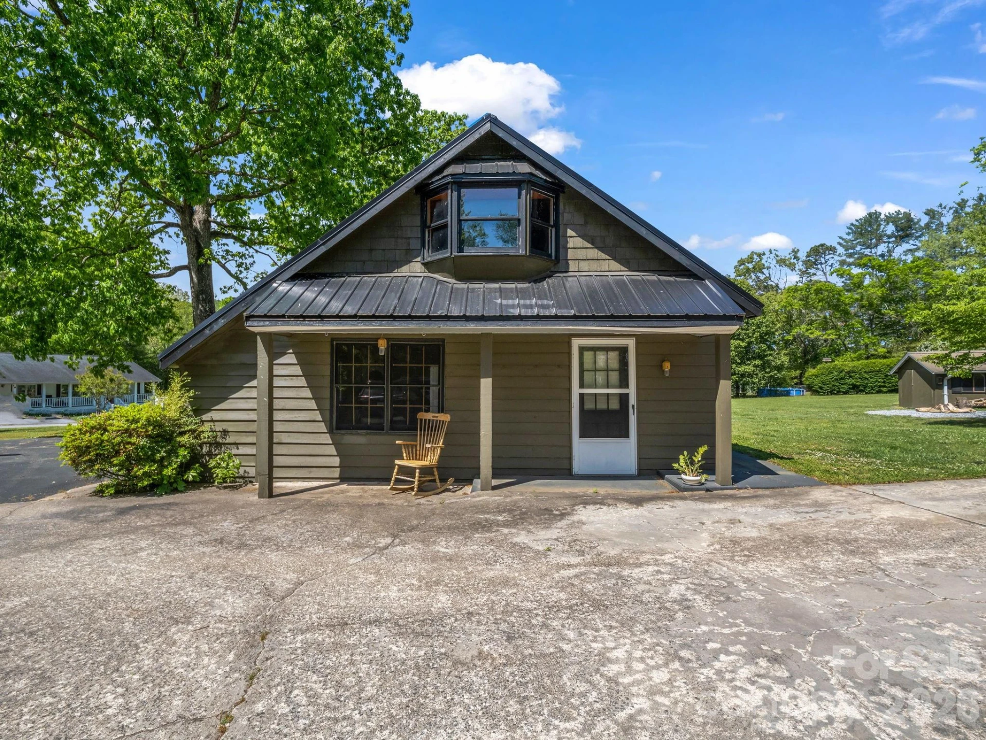 363 Etowah School Road #1, 2, 3 - Photo 38