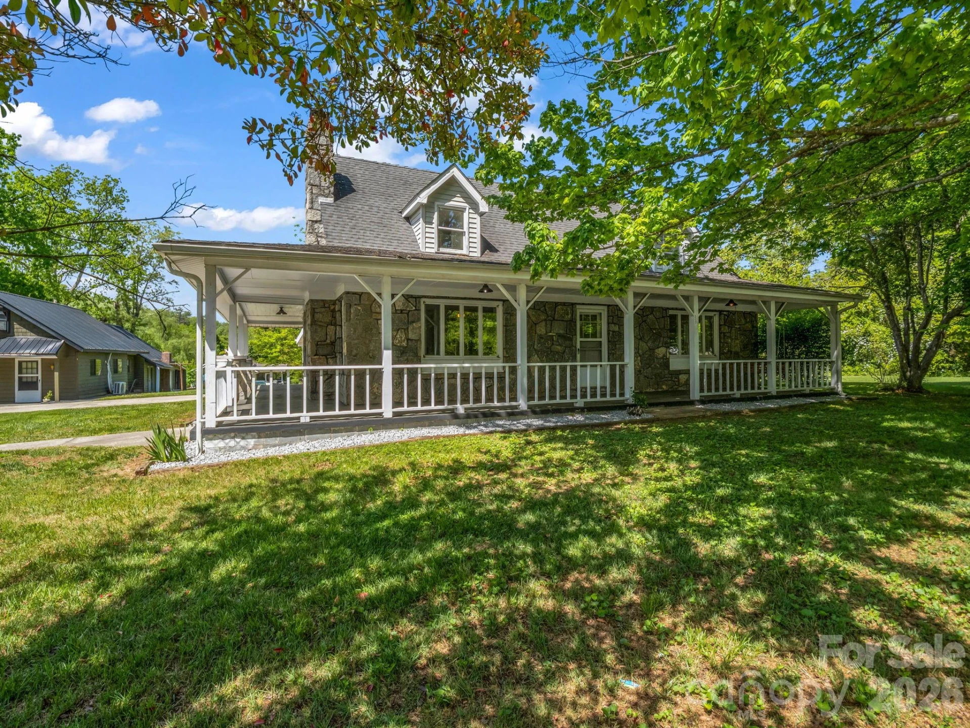 363 Etowah School Road #1, 2, 3 - Photo 5