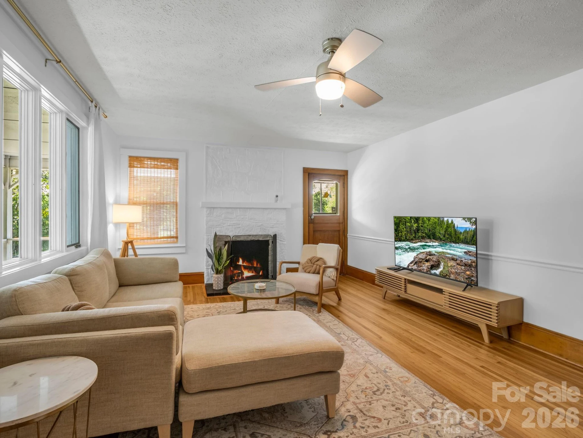 363 Etowah School Road #1, 2, 3 - Photo 6