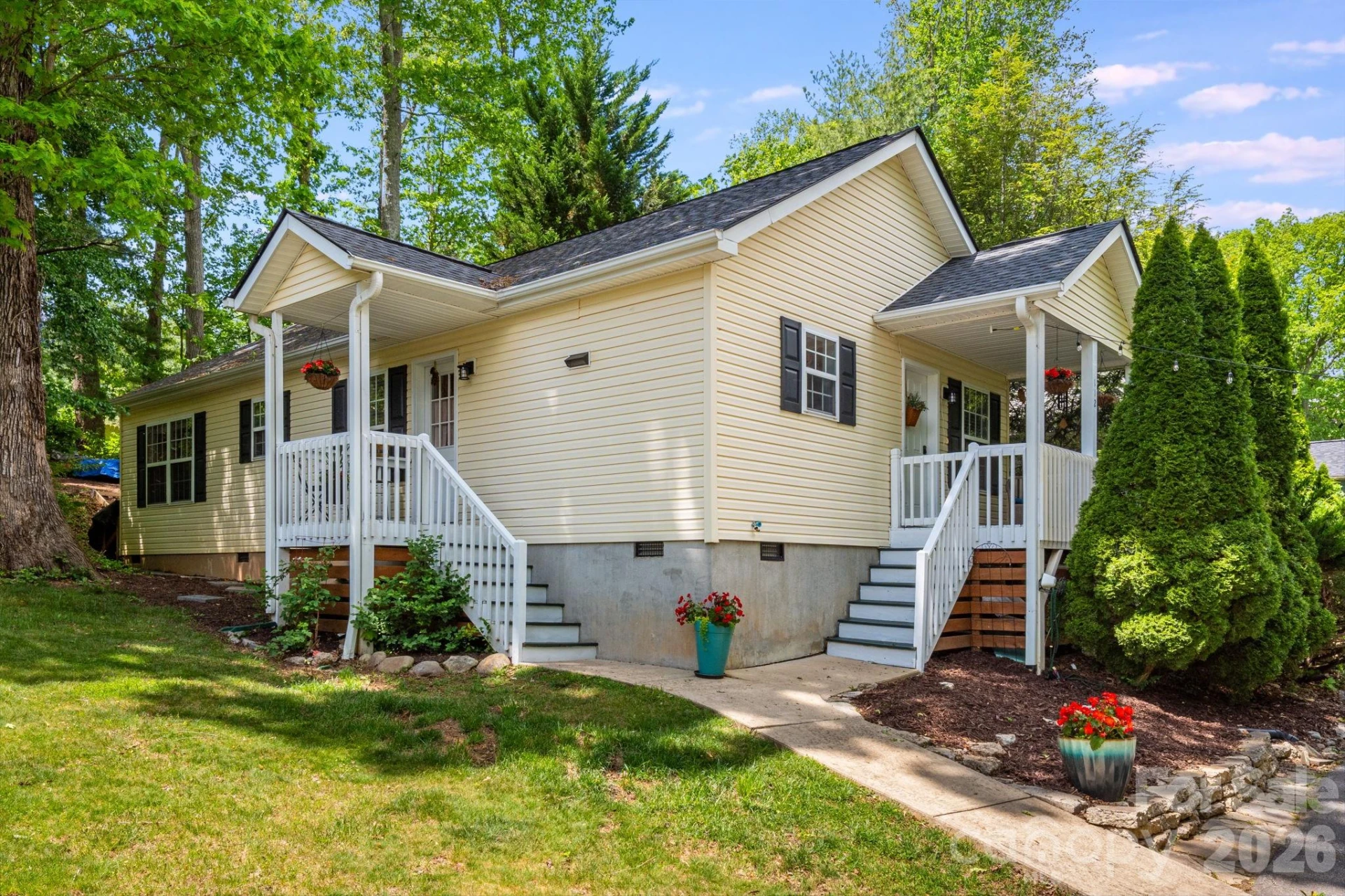 112 Shadowlawn Drive - Photo 28