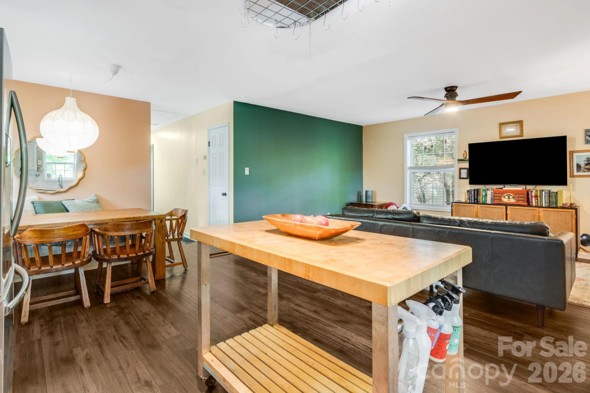 112 Shadowlawn Drive - Photo 11
