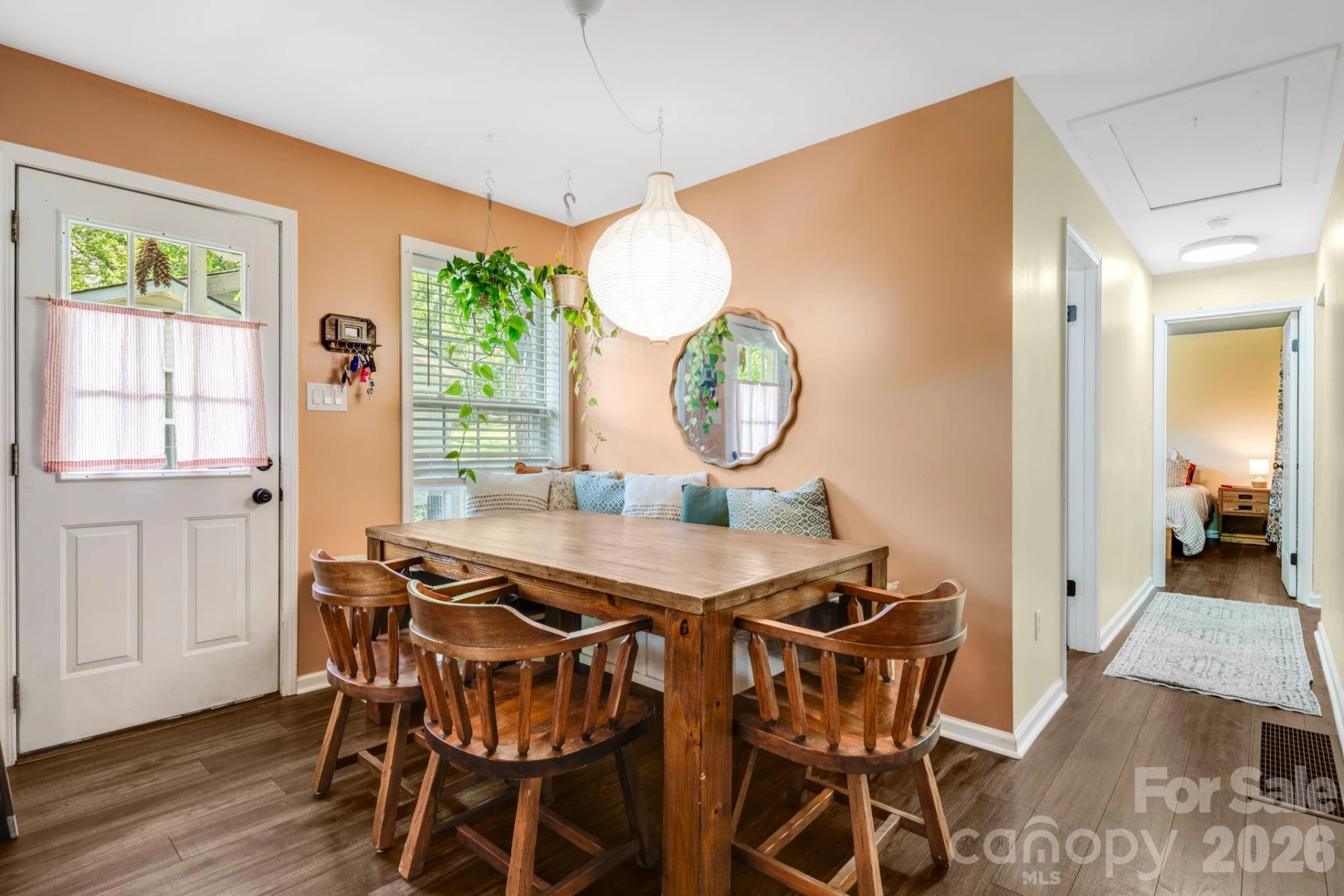 112 Shadowlawn Drive - Photo 12