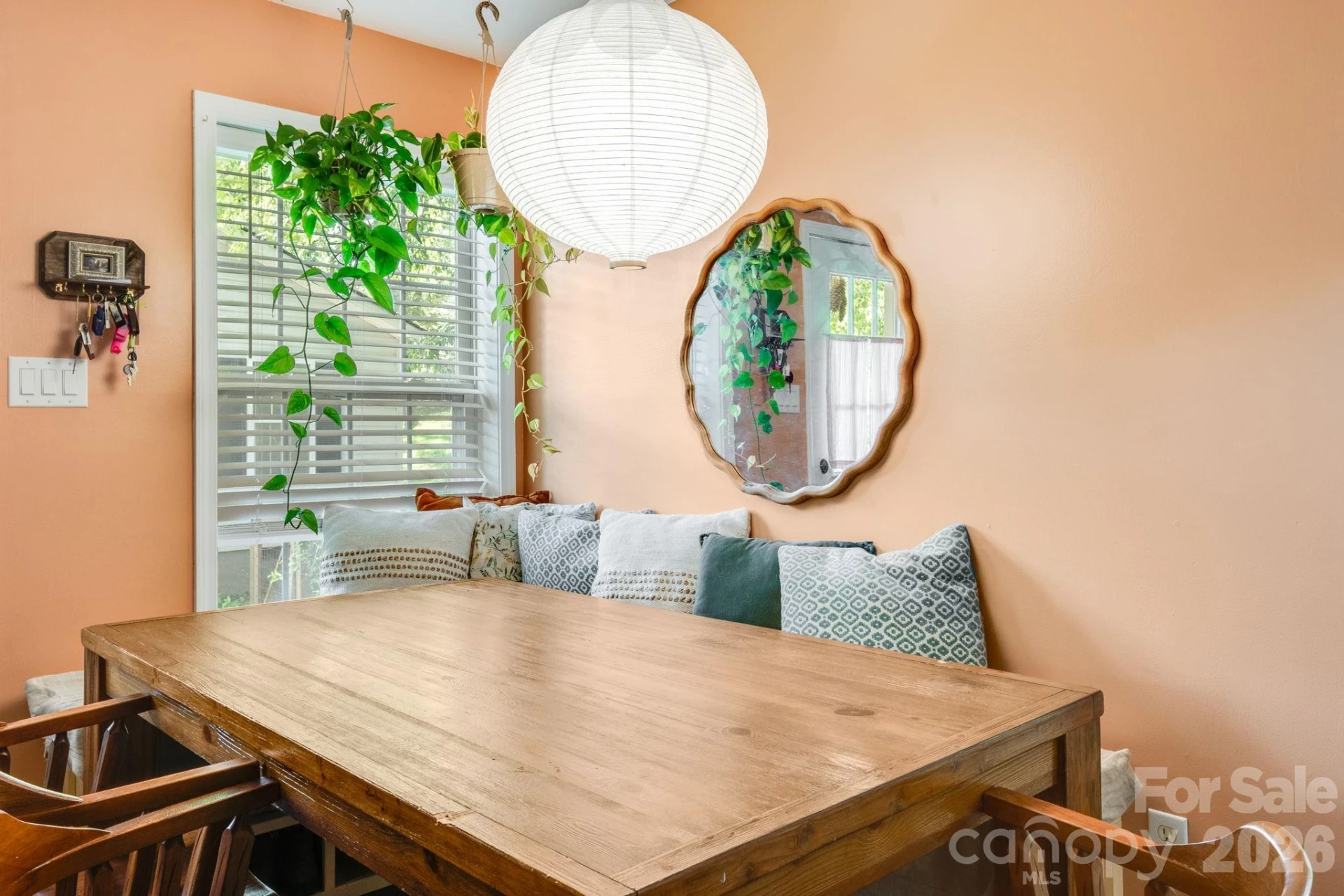 112 Shadowlawn Drive - Photo 13