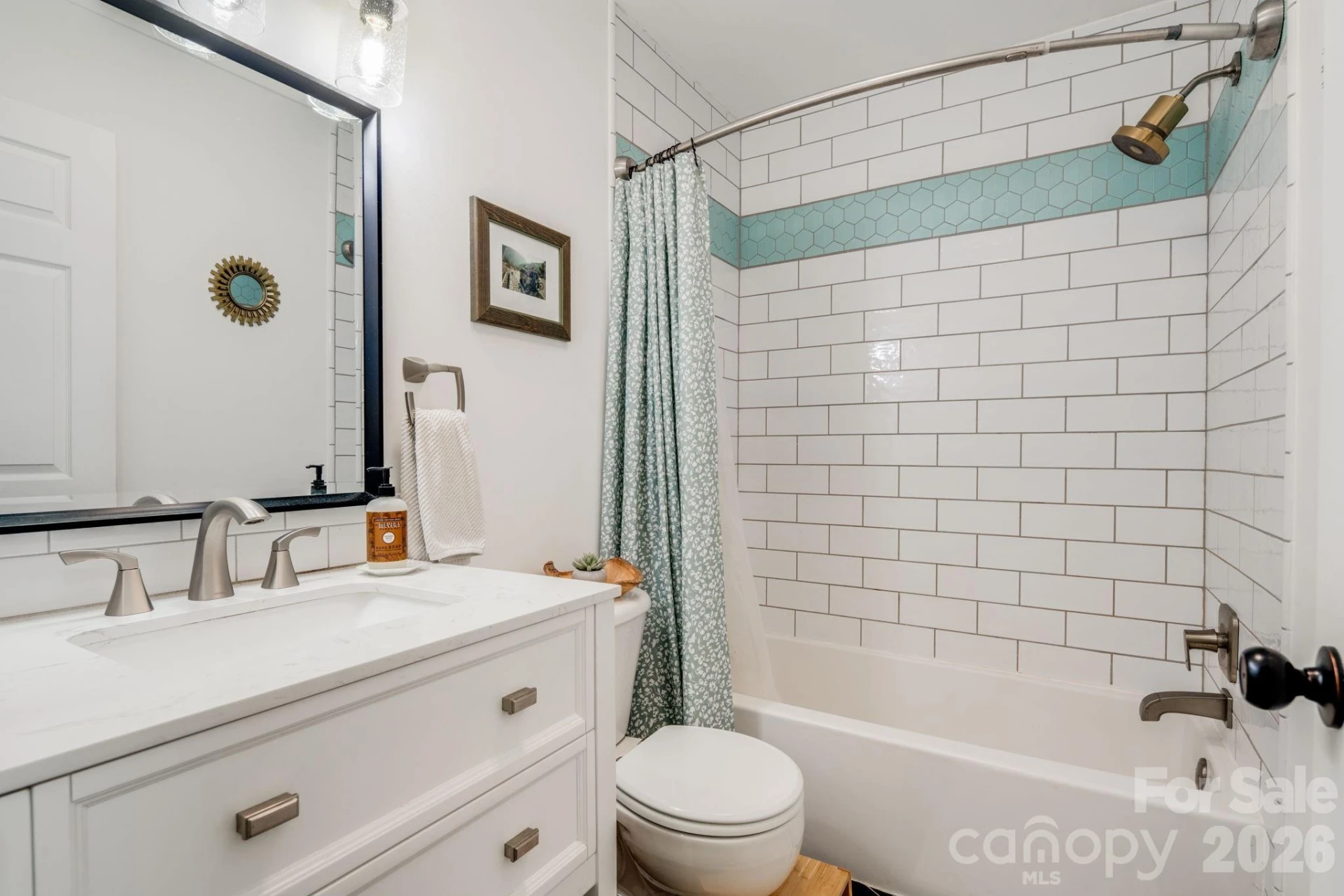 112 Shadowlawn Drive - Photo 15