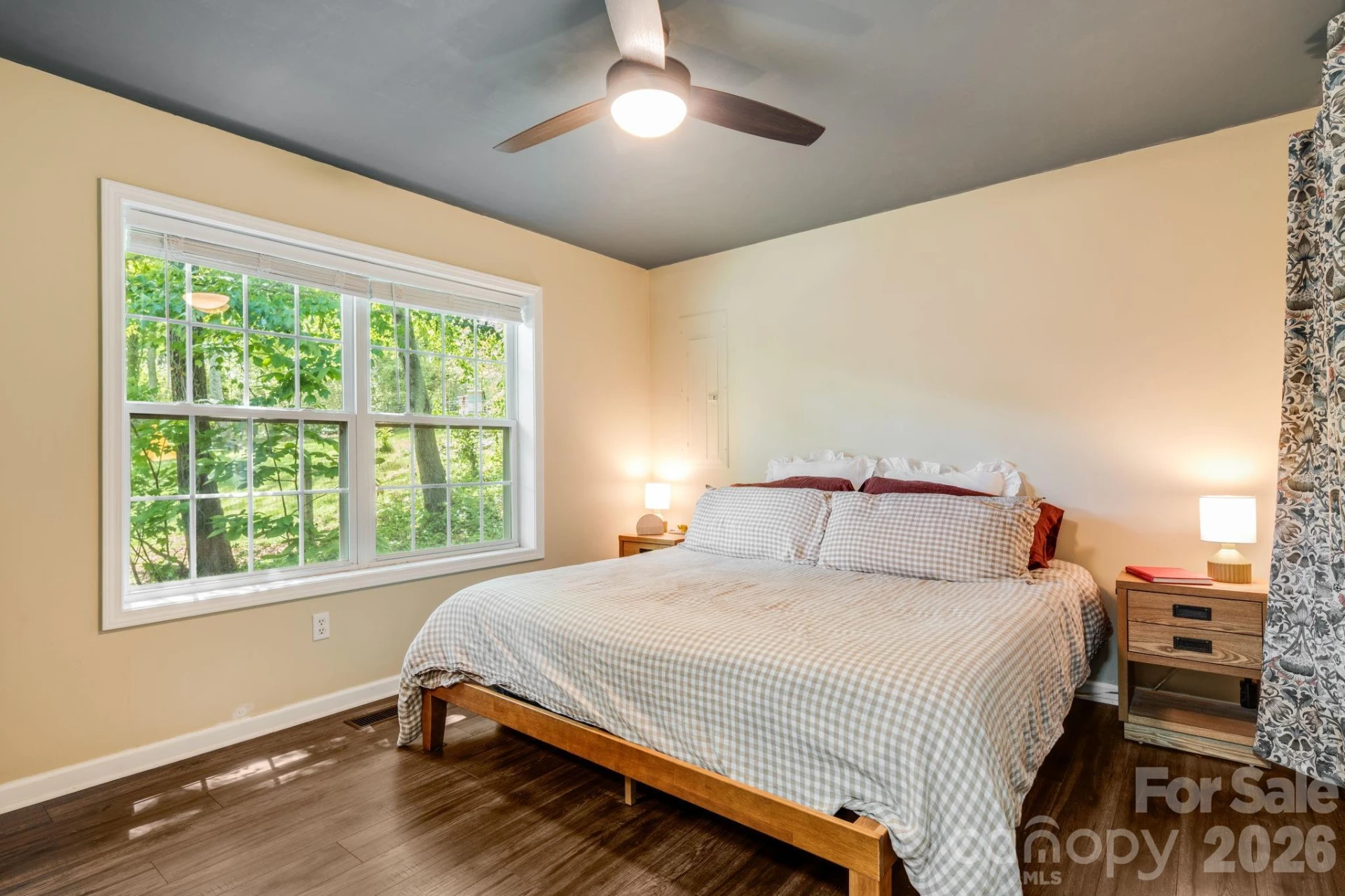 112 Shadowlawn Drive - Photo 16