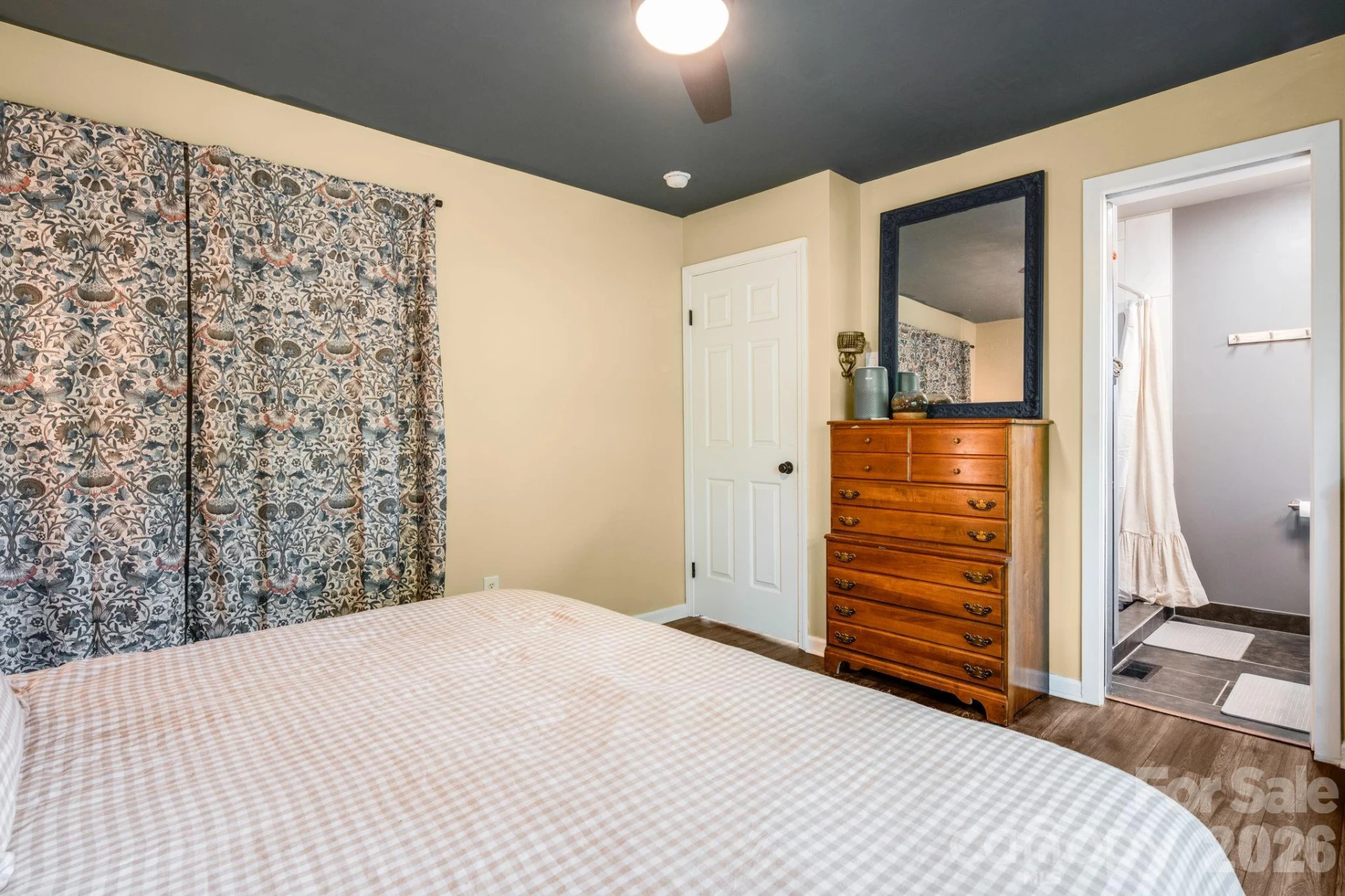 112 Shadowlawn Drive - Photo 17