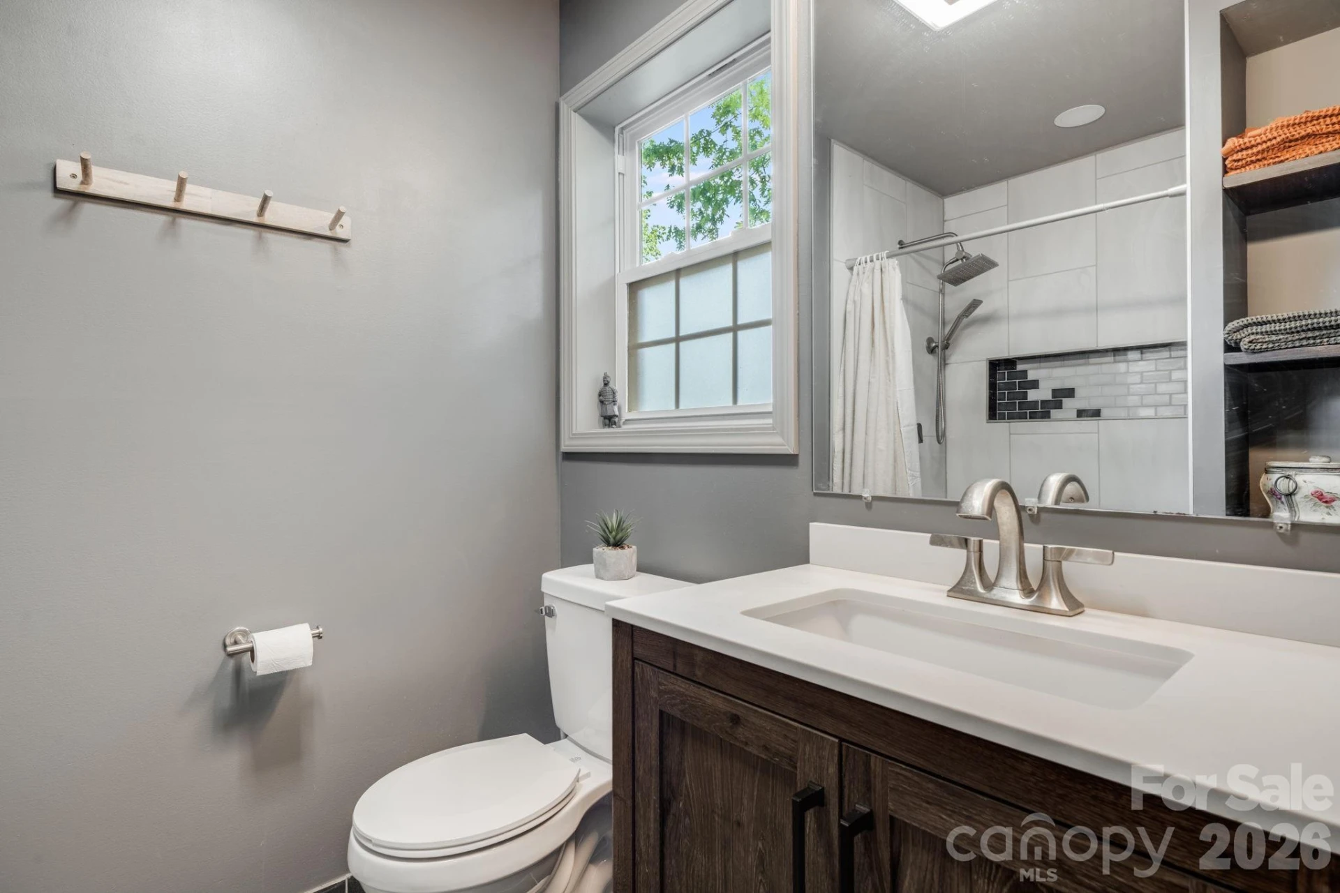 112 Shadowlawn Drive - Photo 18
