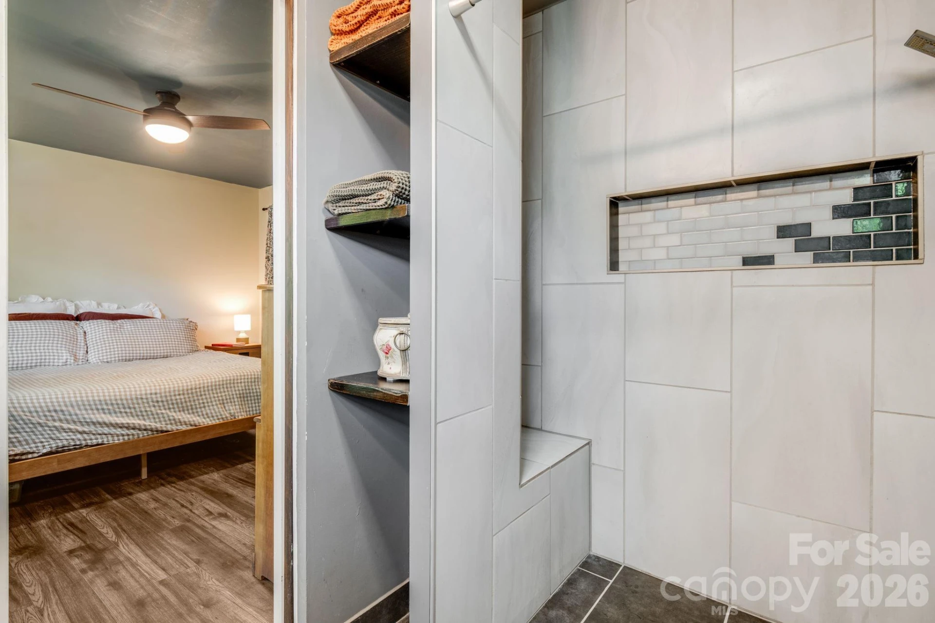 112 Shadowlawn Drive - Photo 19