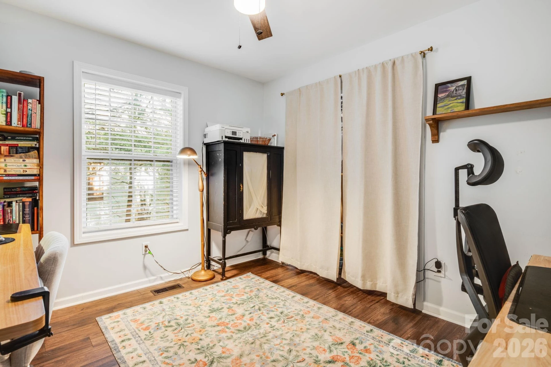 112 Shadowlawn Drive - Photo 20
