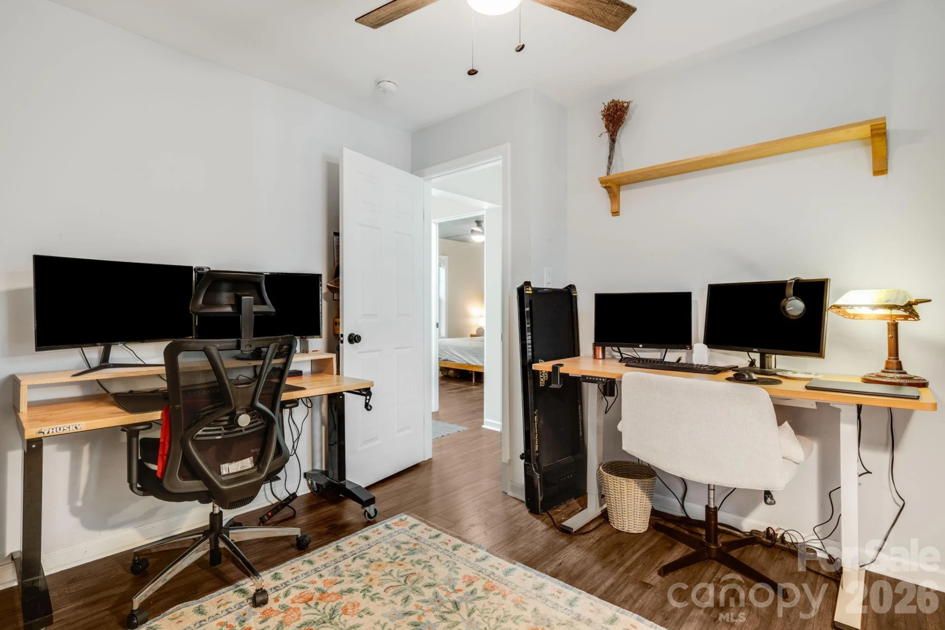112 Shadowlawn Drive - Photo 21
