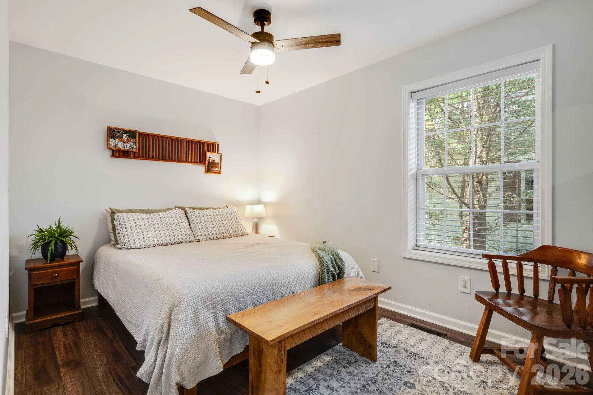 112 Shadowlawn Drive - Photo 22