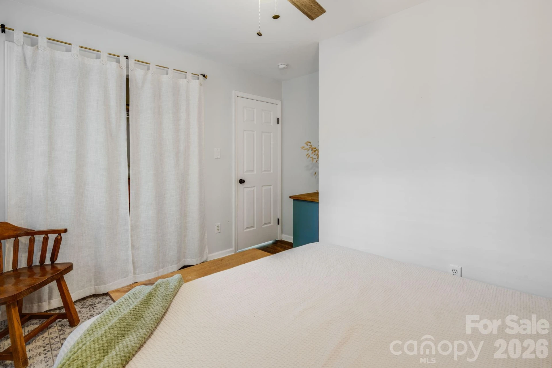112 Shadowlawn Drive - Photo 23