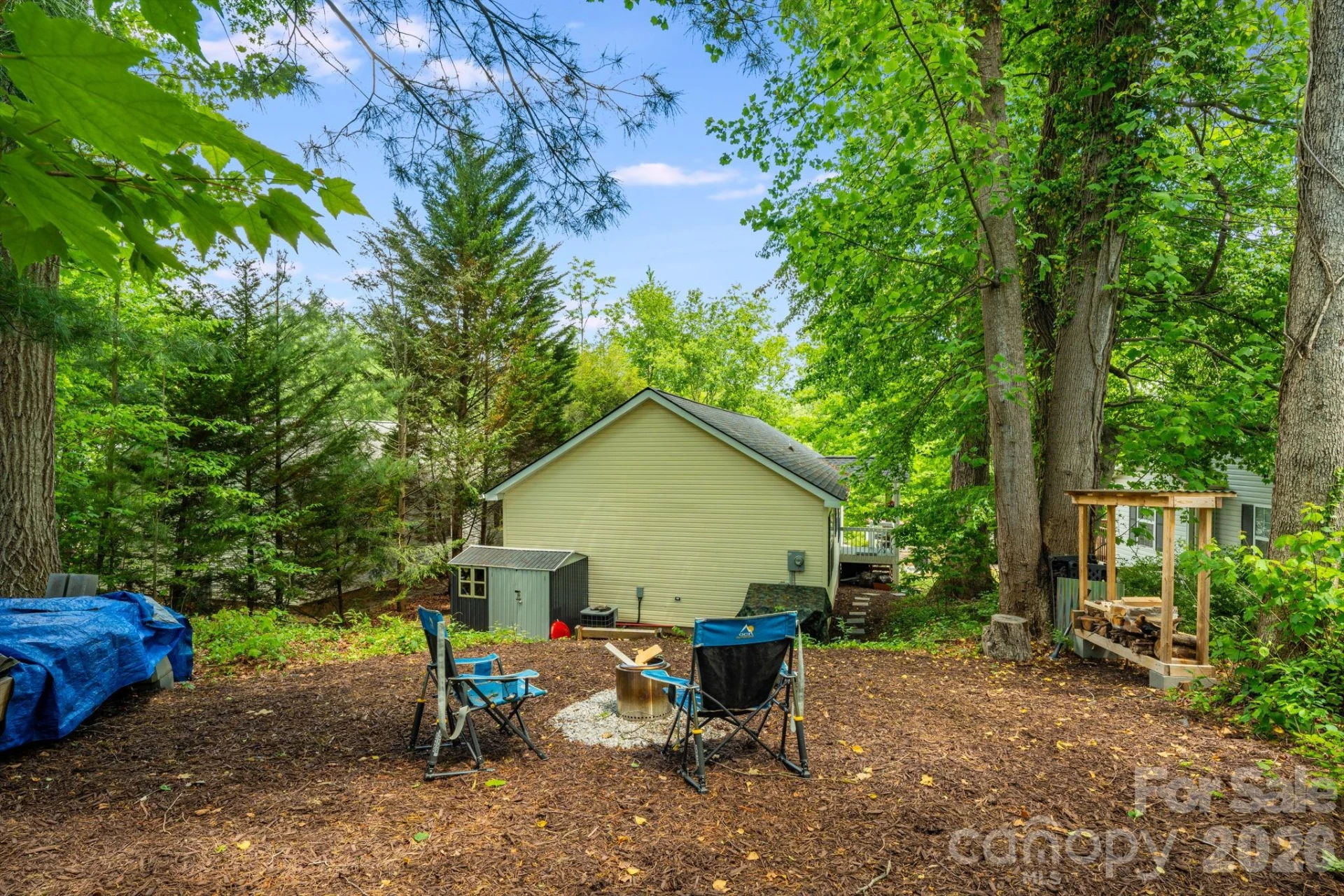 112 Shadowlawn Drive - Photo 25