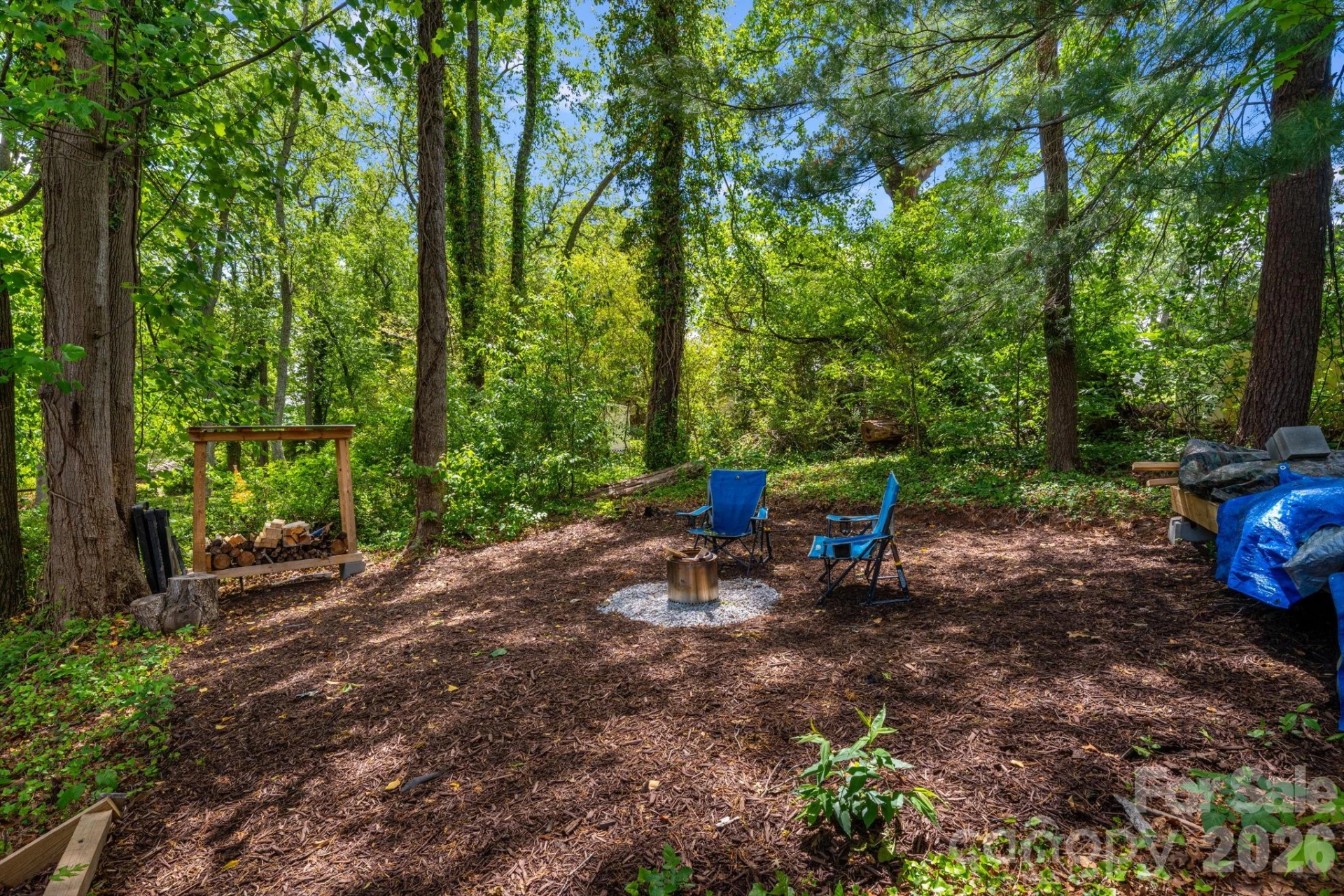 112 Shadowlawn Drive - Photo 26
