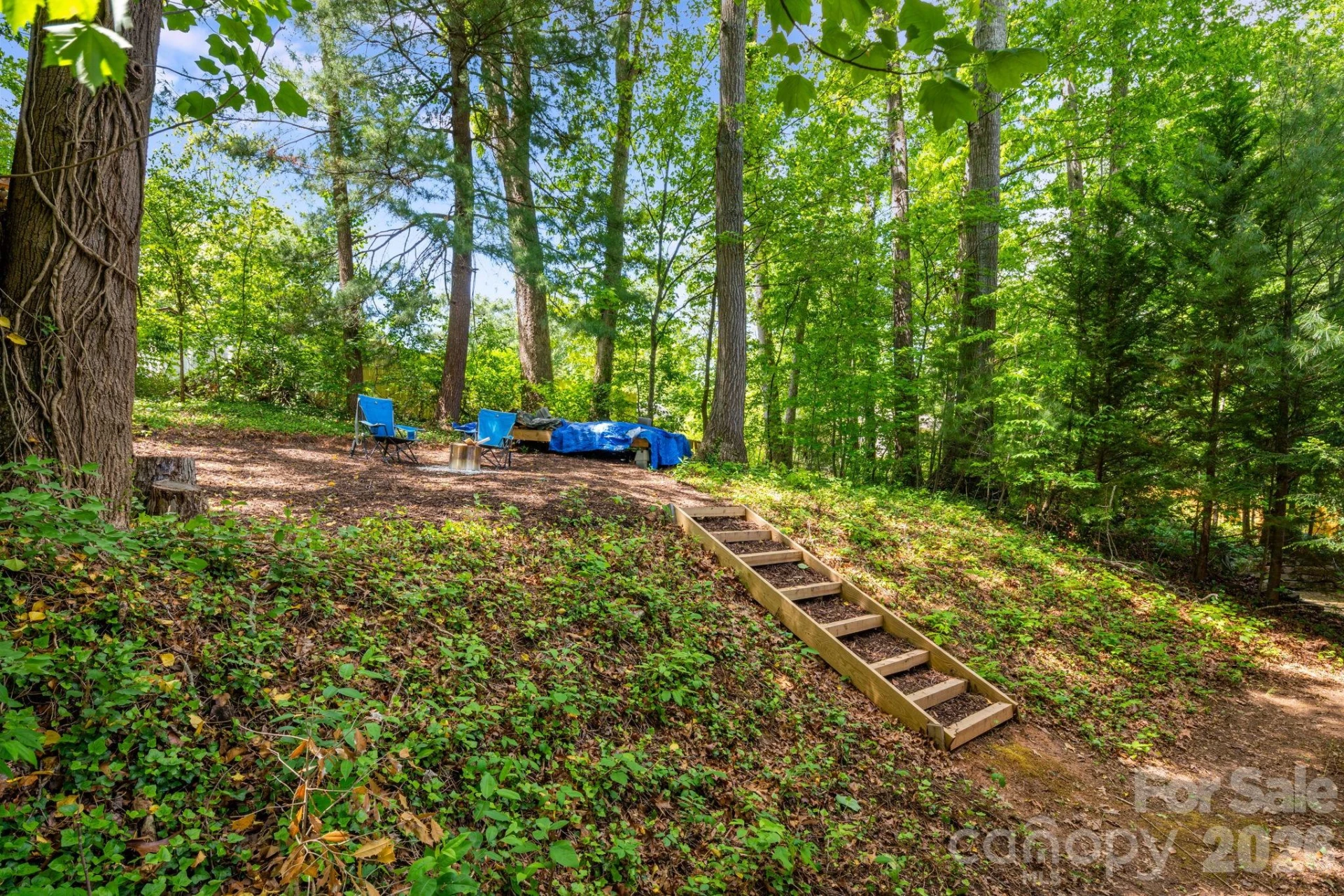 112 Shadowlawn Drive - Photo 27