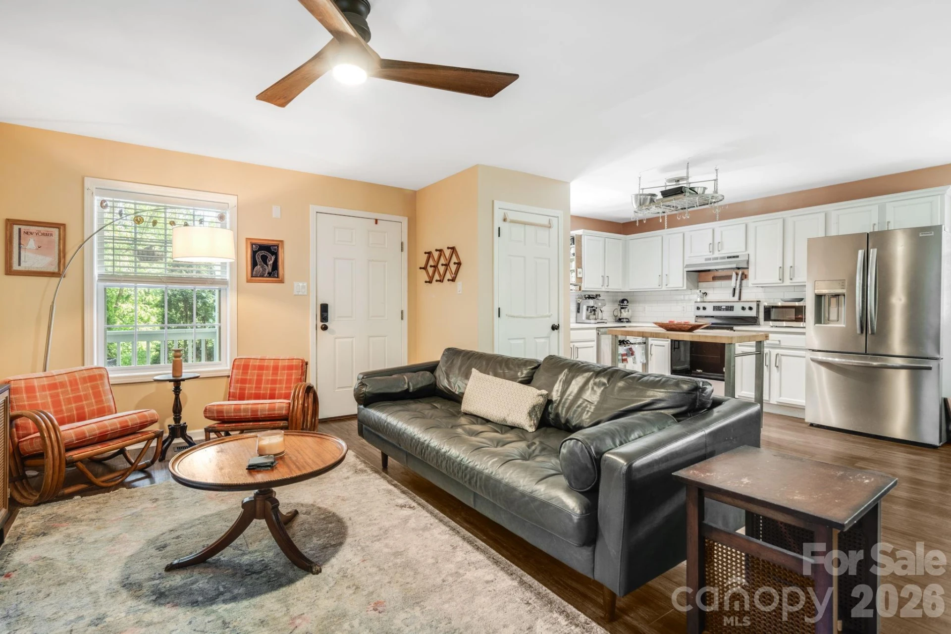 112 Shadowlawn Drive - Photo 5