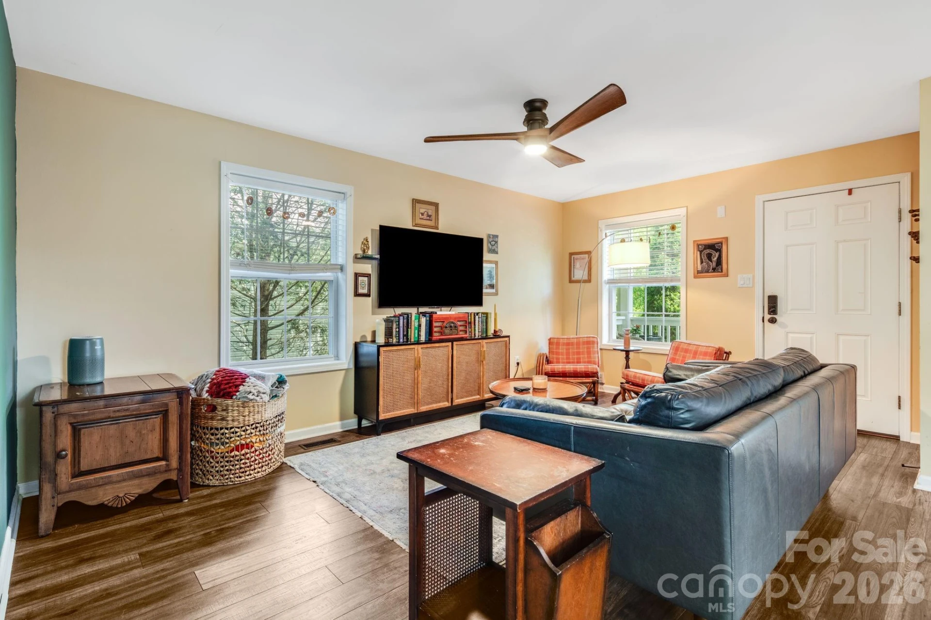112 Shadowlawn Drive - Photo 6
