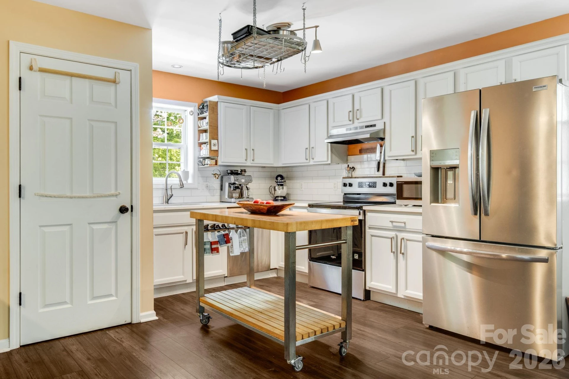 112 Shadowlawn Drive - Photo 7
