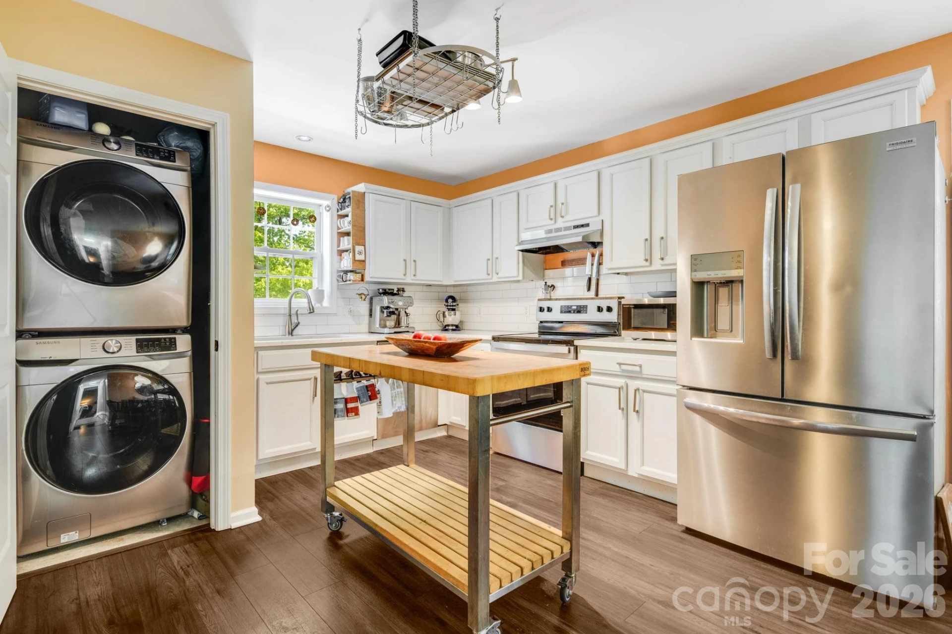 112 Shadowlawn Drive - Photo 8