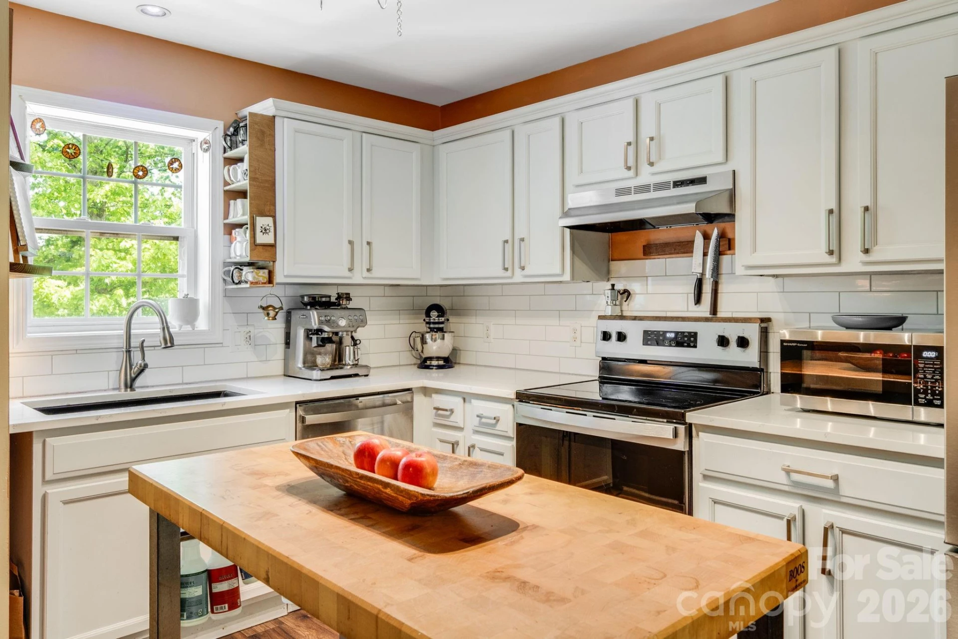 112 Shadowlawn Drive - Photo 9