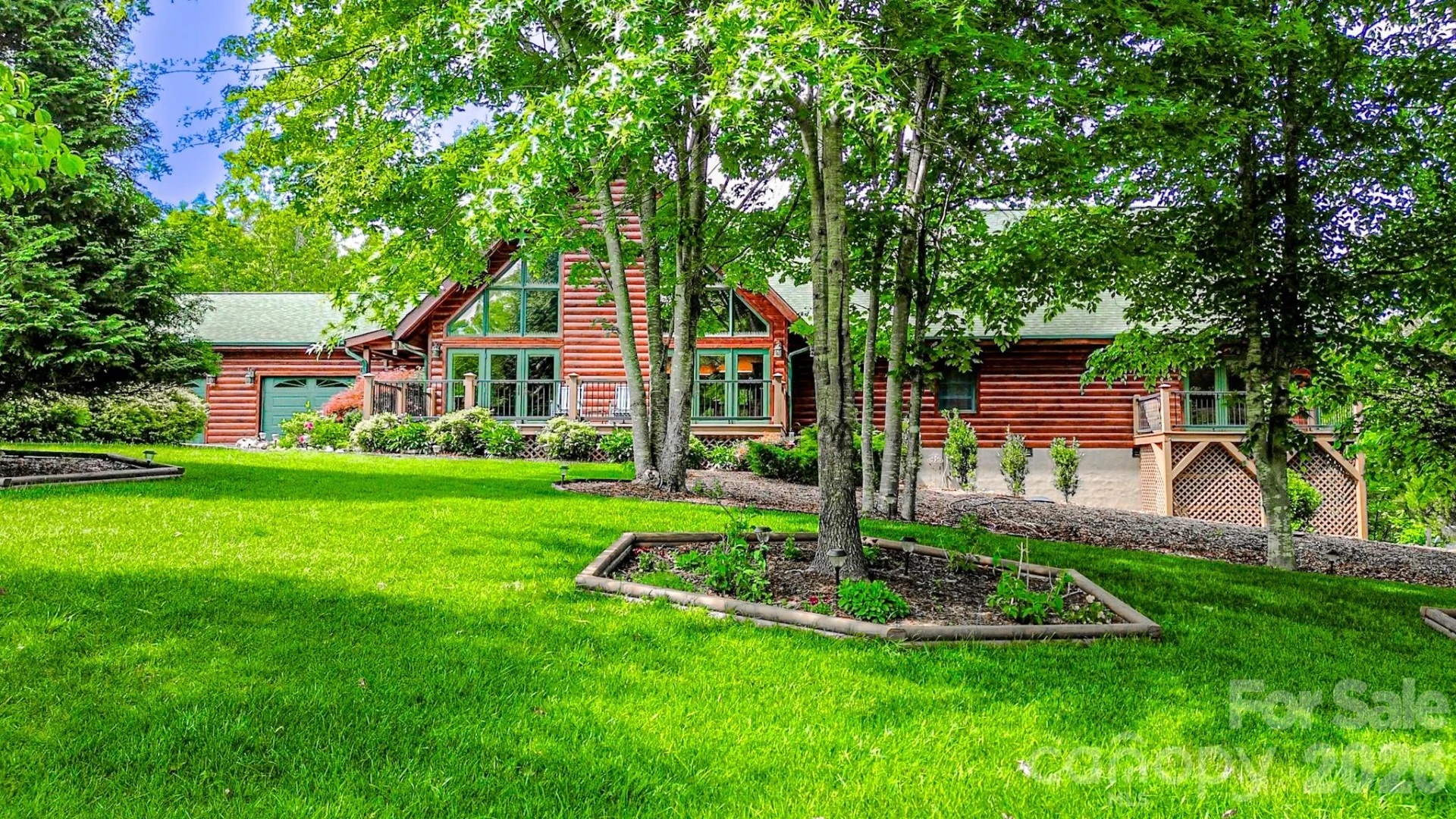 371 Hickory Loop Road - Photo 2