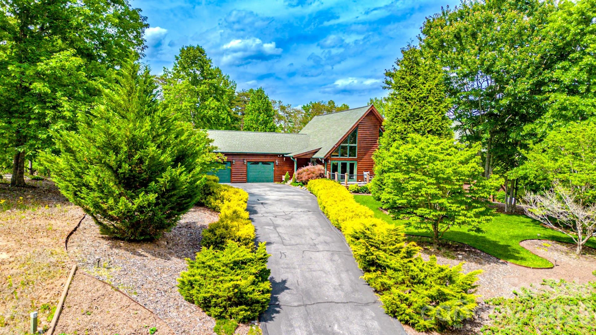 371 Hickory Loop Road - Photo 3