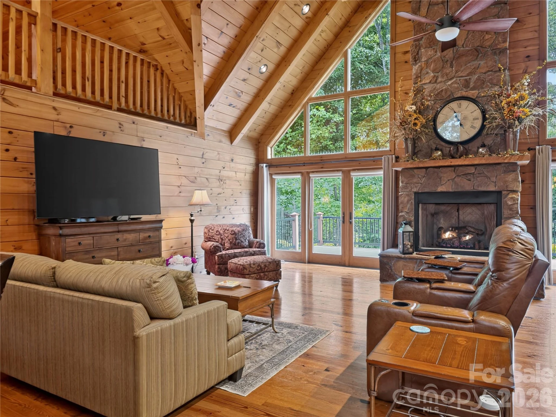 371 Hickory Loop Road - Photo 12