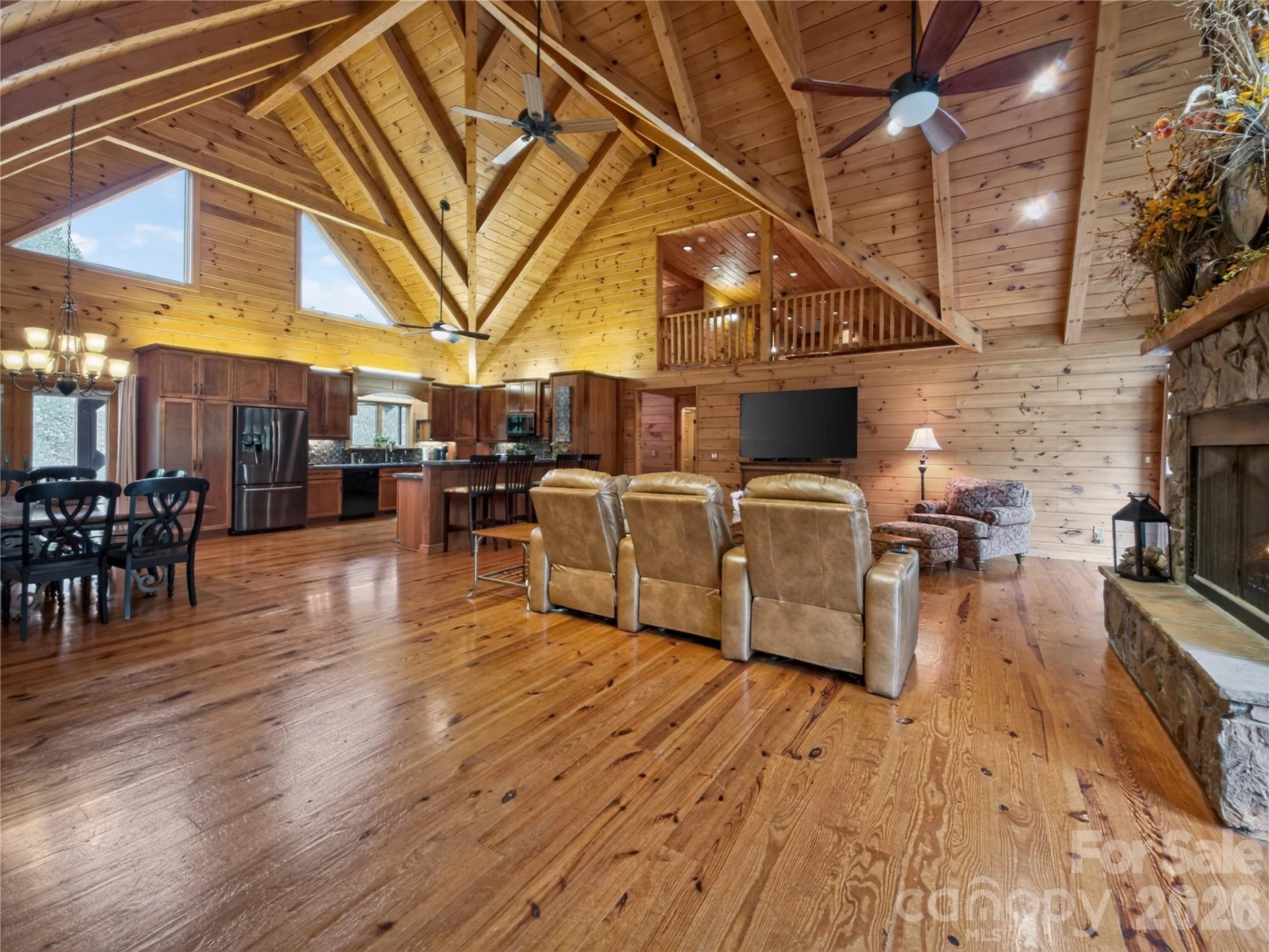 371 Hickory Loop Road - Photo 14