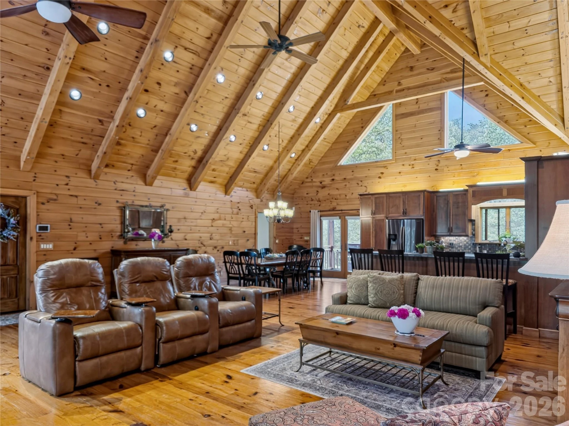 371 Hickory Loop Road - Photo 15