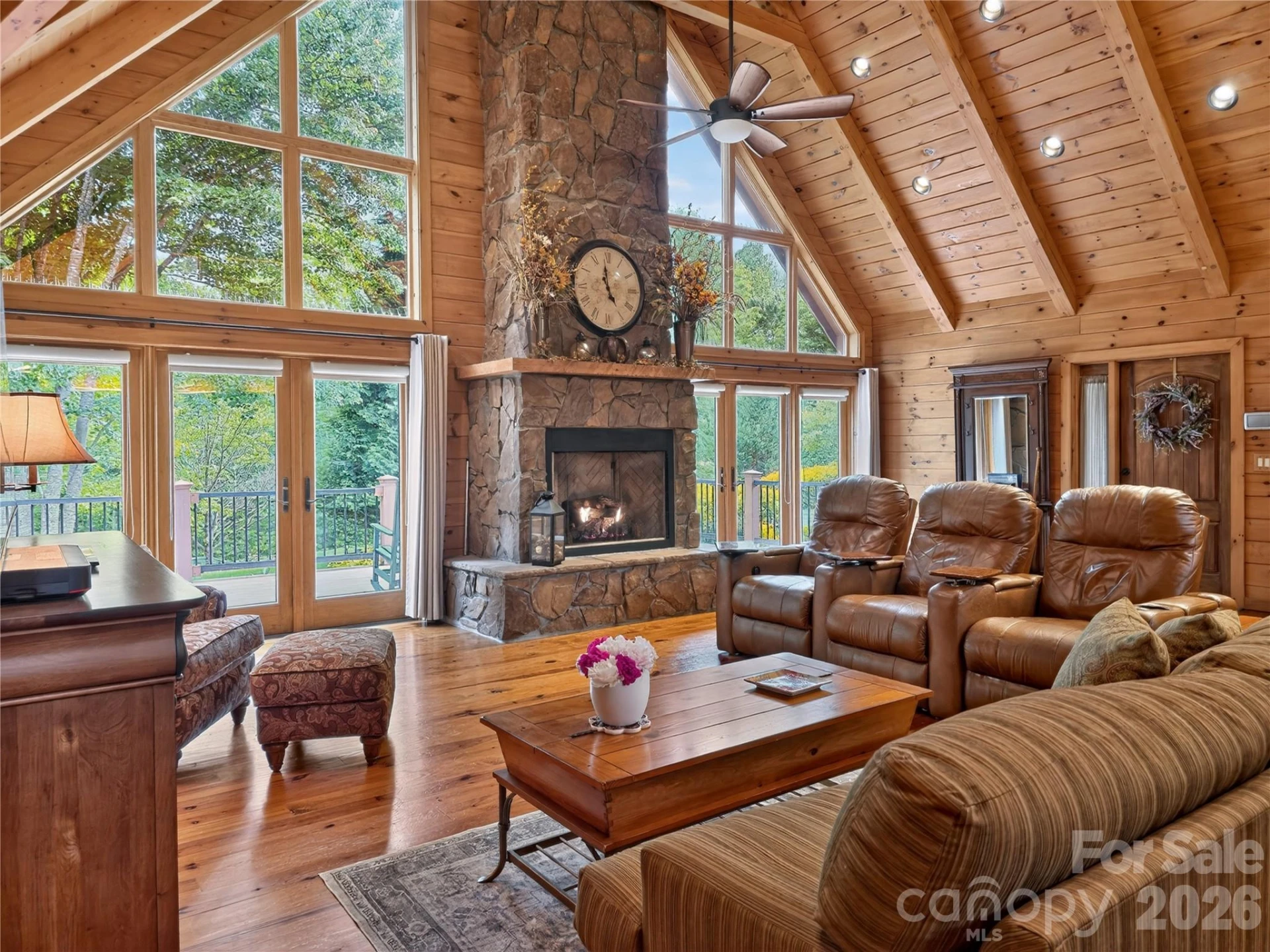 371 Hickory Loop Road - Photo 16