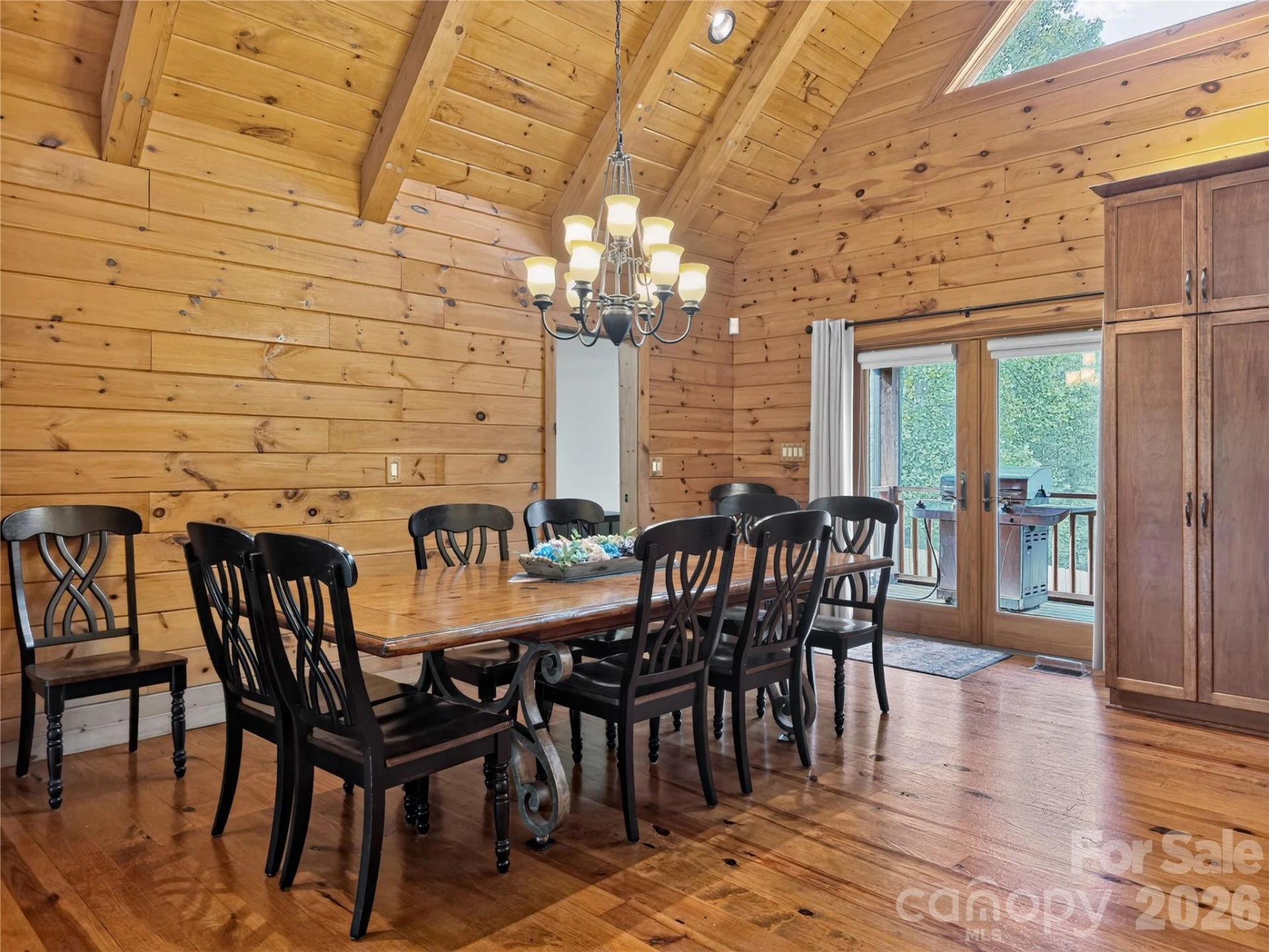 371 Hickory Loop Road - Photo 17