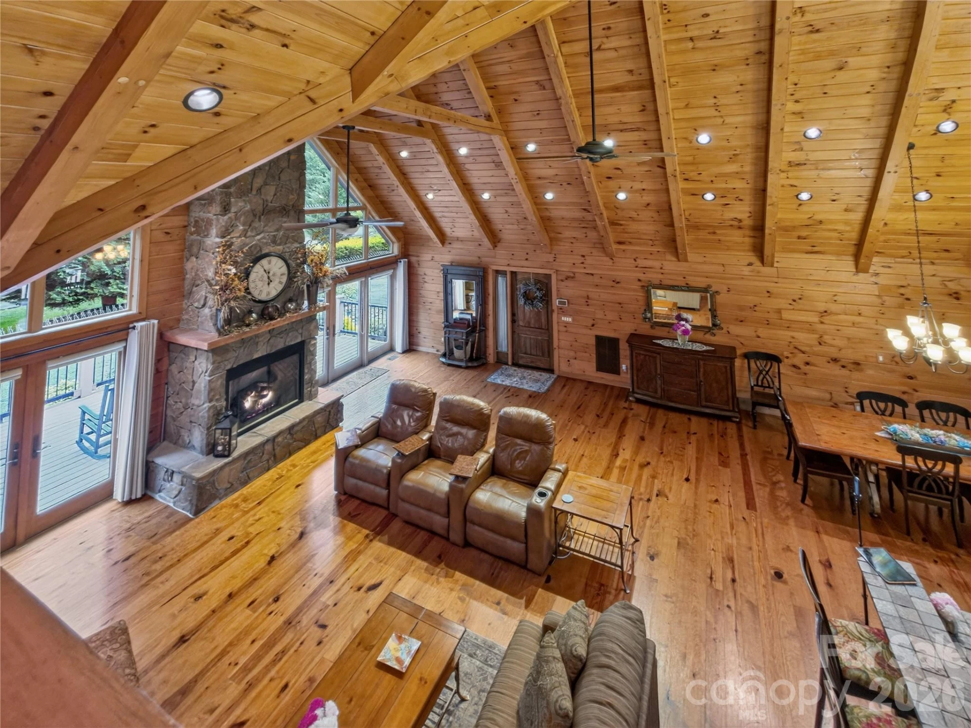 371 Hickory Loop Road - Photo 18