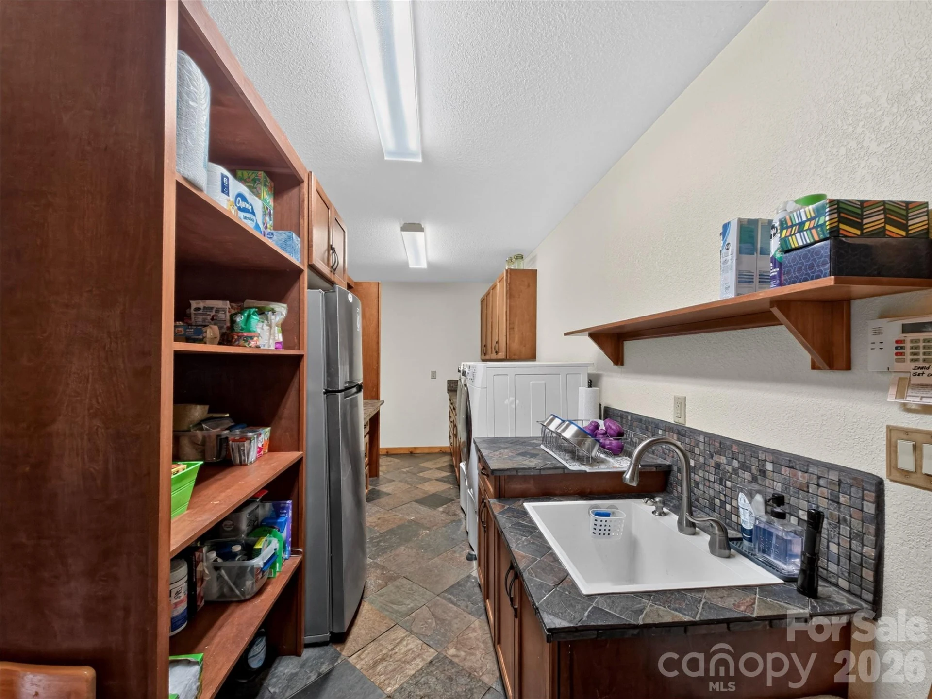 371 Hickory Loop Road - Photo 19
